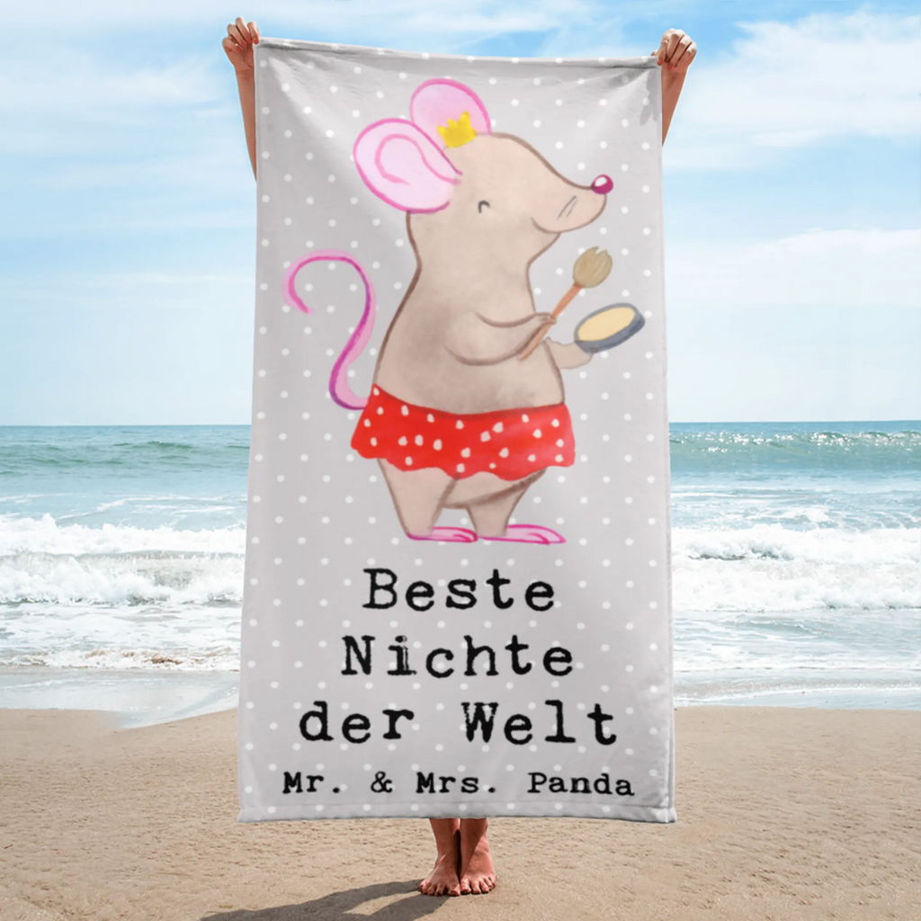 XL Badehandtuch Maus Beste Nichte der Welt Handtuch Für Strand XL, Badehandtuch XL, Handtuch Für Große Personen, Saunatuch XL, Duschtuch XL, Badetuch Extra Groß, Flauschiges Handtuch XL, XL Handtuch, Handtuch XL Für Kinder, Umweltfreundliches Handtuch Groß, Handtuch XL Klassisch, Handtuch Für Dusche XL, Handtuch Für Erwachsene XL, Handtuch XL Aus Baumwolle, Weiches XL Handtuch, Extra Großes Handtuch, XL Handtuch Grau, Saugfähiges Großes Handtuch, Handtuch XL Modern, Nachhaltiges Handtuch XL, Handtuch XL Geschenkidee, Großes Handtuch, XL Handtuch Weiß, Mikrofaser Handtuch XL, Handtuch Für Wellness, Handtuch Übergröße, XL Handtuch Aus Bio Baumwolle, Handtuch Für Sauna Groß, Pflegeleichtes Handtuch Groß, Großes Handtuch Für Badezimmer, XL Handtuch Bunt, Handtuch XL Für Frauen, XL Handtuch Mit Muster, Design Handtuch XL, Handtuch XL Für Männer, Waschbares Handtuch XL, Strapazierfähiges XL Handtuch, Handtuch Groß Für Sport, Großes Handtuch Unifarben, für, Dankeschön, Geschenk, Schenken, Geburtstag, Geburtstagsgeschenk, Geschenkidee, Danke, Bedanken, Mitbringsel, Freude machen, Geschenktipp, Nichte, Beste, Onkel, Tochter der Schwester, Tante, Patentante, Patenkind, Taufe, Patenonkel, Tochter des Bruders