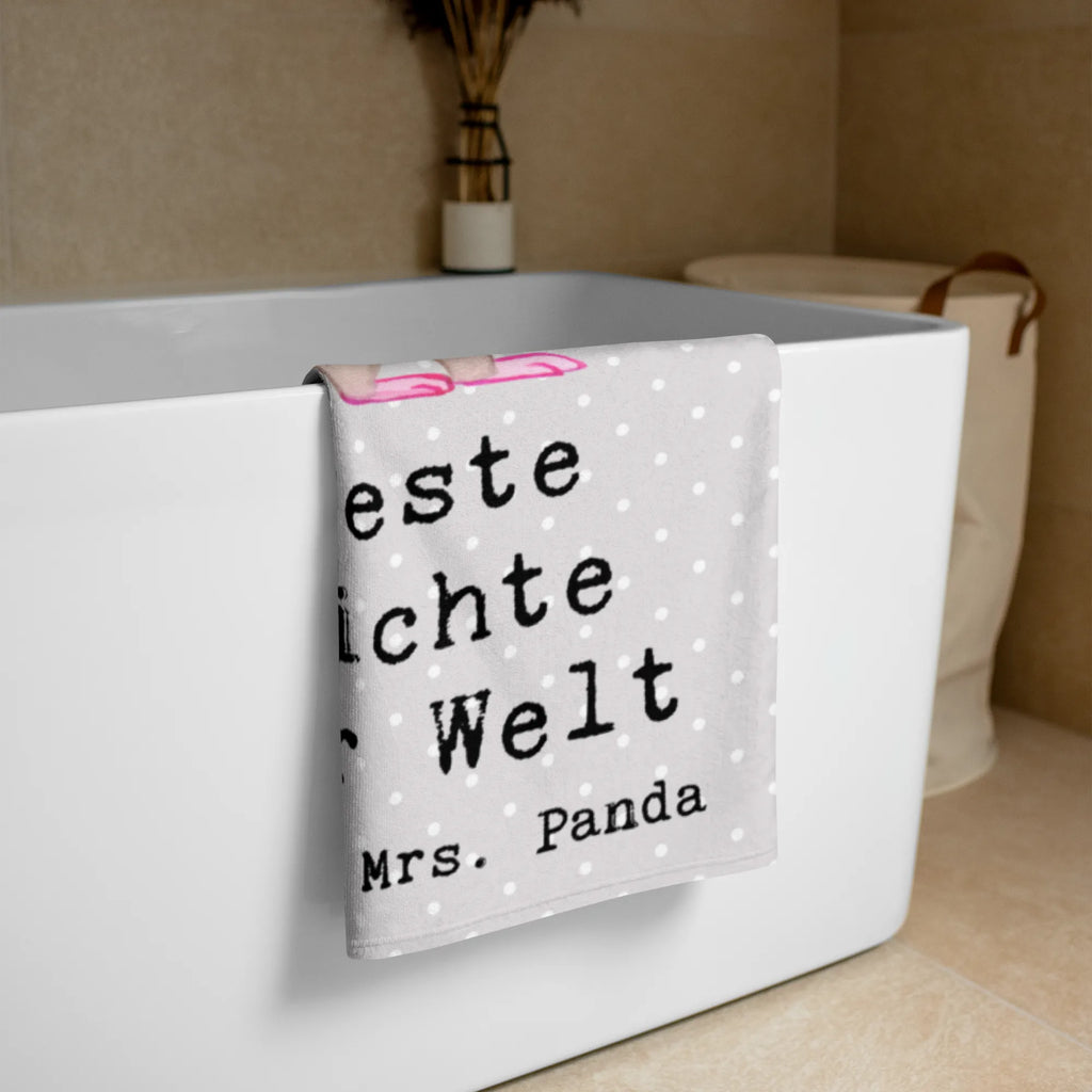 XL Badehandtuch Maus Beste Nichte der Welt Handtuch Für Strand XL, Badehandtuch XL, Handtuch Für Große Personen, Saunatuch XL, Duschtuch XL, Badetuch Extra Groß, Flauschiges Handtuch XL, XL Handtuch, Handtuch XL Für Kinder, Umweltfreundliches Handtuch Groß, Handtuch XL Klassisch, Handtuch Für Dusche XL, Handtuch Für Erwachsene XL, Handtuch XL Aus Baumwolle, Weiches XL Handtuch, Extra Großes Handtuch, XL Handtuch Grau, Saugfähiges Großes Handtuch, Handtuch XL Modern, Nachhaltiges Handtuch XL, Handtuch XL Geschenkidee, Großes Handtuch, XL Handtuch Weiß, Mikrofaser Handtuch XL, Handtuch Für Wellness, Handtuch Übergröße, XL Handtuch Aus Bio Baumwolle, Handtuch Für Sauna Groß, Pflegeleichtes Handtuch Groß, Großes Handtuch Für Badezimmer, XL Handtuch Bunt, Handtuch XL Für Frauen, XL Handtuch Mit Muster, Design Handtuch XL, Handtuch XL Für Männer, Waschbares Handtuch XL, Strapazierfähiges XL Handtuch, Handtuch Groß Für Sport, Großes Handtuch Unifarben, für, Dankeschön, Geschenk, Schenken, Geburtstag, Geburtstagsgeschenk, Geschenkidee, Danke, Bedanken, Mitbringsel, Freude machen, Geschenktipp, Nichte, Beste, Onkel, Tochter der Schwester, Tante, Patentante, Patenkind, Taufe, Patenonkel, Tochter des Bruders