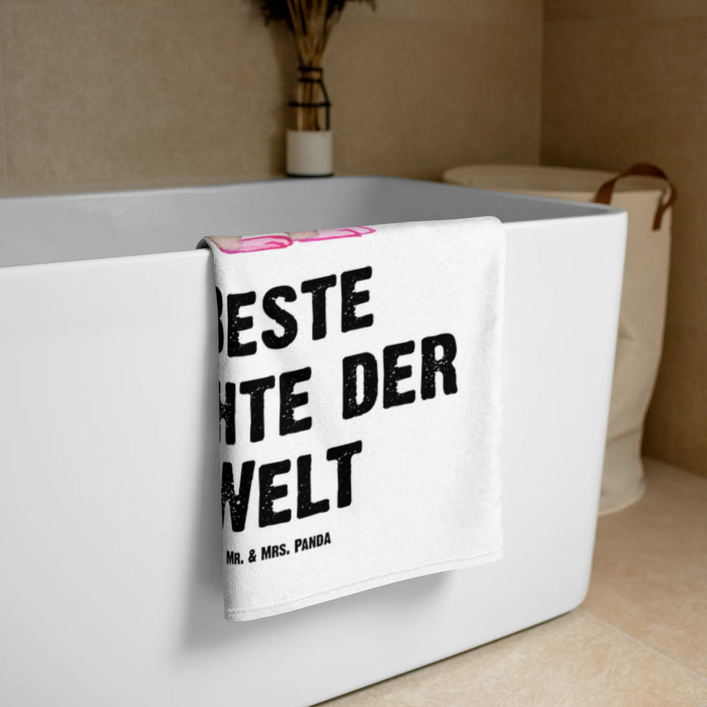 XL Badehandtuch Maus Beste Nichte der Welt Handtuch Für Strand XL, Badehandtuch XL, Handtuch Für Große Personen, Saunatuch XL, Duschtuch XL, Badetuch Extra Groß, Flauschiges Handtuch XL, XL Handtuch, Handtuch XL Für Kinder, Umweltfreundliches Handtuch Groß, Handtuch XL Klassisch, Handtuch Für Dusche XL, Handtuch Für Erwachsene XL, Handtuch XL Aus Baumwolle, Weiches XL Handtuch, Extra Großes Handtuch, XL Handtuch Grau, Saugfähiges Großes Handtuch, Handtuch XL Modern, Nachhaltiges Handtuch XL, Handtuch XL Geschenkidee, Großes Handtuch, XL Handtuch Weiß, Mikrofaser Handtuch XL, Handtuch Für Wellness, Handtuch Übergröße, XL Handtuch Aus Bio Baumwolle, Handtuch Für Sauna Groß, Pflegeleichtes Handtuch Groß, Großes Handtuch Für Badezimmer, XL Handtuch Bunt, Handtuch XL Für Frauen, XL Handtuch Mit Muster, Design Handtuch XL, Handtuch XL Für Männer, Waschbares Handtuch XL, Strapazierfähiges XL Handtuch, Handtuch Groß Für Sport, Großes Handtuch Unifarben, für, Dankeschön, Geschenk, Schenken, Geburtstag, Geburtstagsgeschenk, Geschenkidee, Danke, Bedanken, Mitbringsel, Freude machen, Geschenktipp, Nichte, Beste, Onkel, Tochter der Schwester, Tante, Patentante, Patenkind, Taufe, Patenonkel, Tochter des Bruders