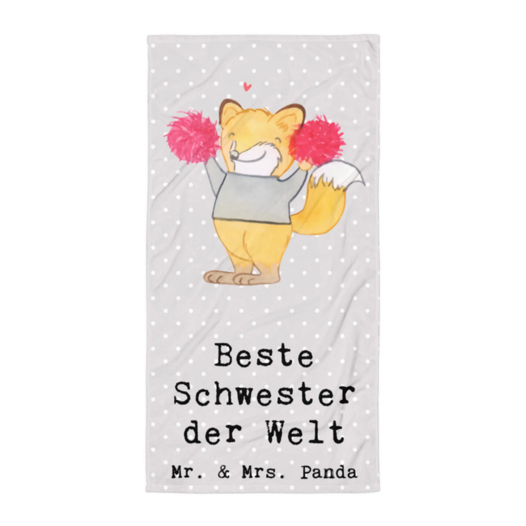 XL Badehandtuch Fuchs Beste Schwester der Welt Duschtuch XL, XL Handtuch Aus Bio Baumwolle, Handtuch Für Strand XL, Großes Handtuch Für Badezimmer, Extra Großes Handtuch, Handtuch XL Für Frauen, Handtuch XL Klassisch, Handtuch Übergröße, Handtuch Für Erwachsene XL, Handtuch Für Sauna Groß, XL Handtuch Mit Muster, Großes Handtuch Unifarben, Saugfähiges Großes Handtuch, XL Handtuch Weiß, Handtuch XL Für Männer, Badetuch Extra Groß, Großes Handtuch, Pflegeleichtes Handtuch Groß, Nachhaltiges Handtuch XL, Design Handtuch XL, Handtuch XL Modern, Umweltfreundliches Handtuch Groß, Saunatuch XL, Waschbares Handtuch XL, Flauschiges Handtuch XL, Handtuch Für Wellness, XL Handtuch Grau, Weiches XL Handtuch, Handtuch XL Für Kinder, Mikrofaser Handtuch XL, Handtuch XL Aus Baumwolle, Badehandtuch XL, Handtuch XL Geschenkidee, Handtuch Für Dusche XL, XL Handtuch, XL Handtuch Bunt, Handtuch Groß Für Sport, Strapazierfähiges XL Handtuch, Handtuch Für Große Personen, für, Dankeschön, Geschenk, Schenken, Geburtstag, Geburtstagsgeschenk, Geschenkidee, Danke, Bedanken, Mitbringsel, Freude machen, Geschenktipp, Tochter, Beste, Geschwister, Schwester, Familie, Sister, Kleinigkeit, Schwesterherz