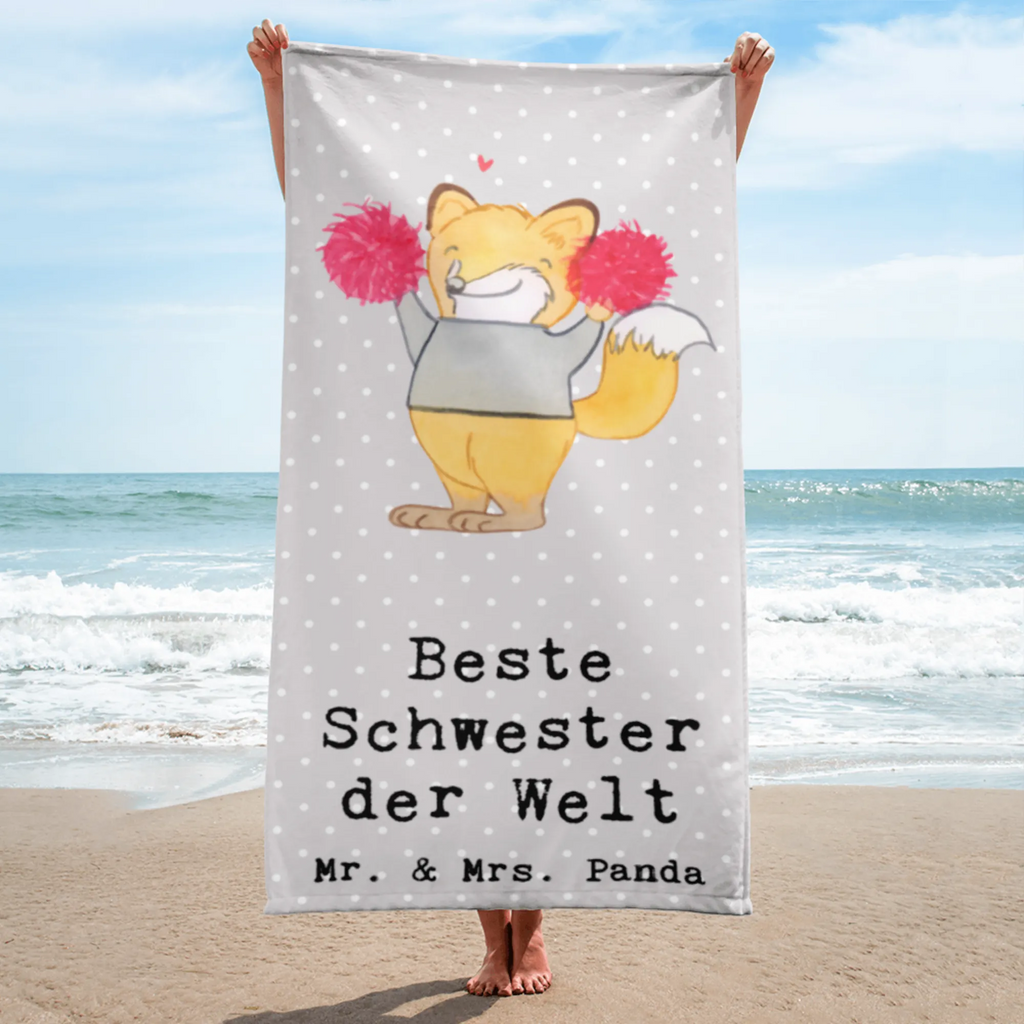 XL Badehandtuch Fuchs Beste Schwester der Welt Duschtuch XL, XL Handtuch Aus Bio Baumwolle, Handtuch Für Strand XL, Großes Handtuch Für Badezimmer, Extra Großes Handtuch, Handtuch XL Für Frauen, Handtuch XL Klassisch, Handtuch Übergröße, Handtuch Für Erwachsene XL, Handtuch Für Sauna Groß, XL Handtuch Mit Muster, Großes Handtuch Unifarben, Saugfähiges Großes Handtuch, XL Handtuch Weiß, Handtuch XL Für Männer, Badetuch Extra Groß, Großes Handtuch, Pflegeleichtes Handtuch Groß, Nachhaltiges Handtuch XL, Design Handtuch XL, Handtuch XL Modern, Umweltfreundliches Handtuch Groß, Saunatuch XL, Waschbares Handtuch XL, Flauschiges Handtuch XL, Handtuch Für Wellness, XL Handtuch Grau, Weiches XL Handtuch, Handtuch XL Für Kinder, Mikrofaser Handtuch XL, Handtuch XL Aus Baumwolle, Badehandtuch XL, Handtuch XL Geschenkidee, Handtuch Für Dusche XL, XL Handtuch, XL Handtuch Bunt, Handtuch Groß Für Sport, Strapazierfähiges XL Handtuch, Handtuch Für Große Personen, für, Dankeschön, Geschenk, Schenken, Geburtstag, Geburtstagsgeschenk, Geschenkidee, Danke, Bedanken, Mitbringsel, Freude machen, Geschenktipp, Tochter, Beste, Geschwister, Schwester, Familie, Sister, Kleinigkeit, Schwesterherz