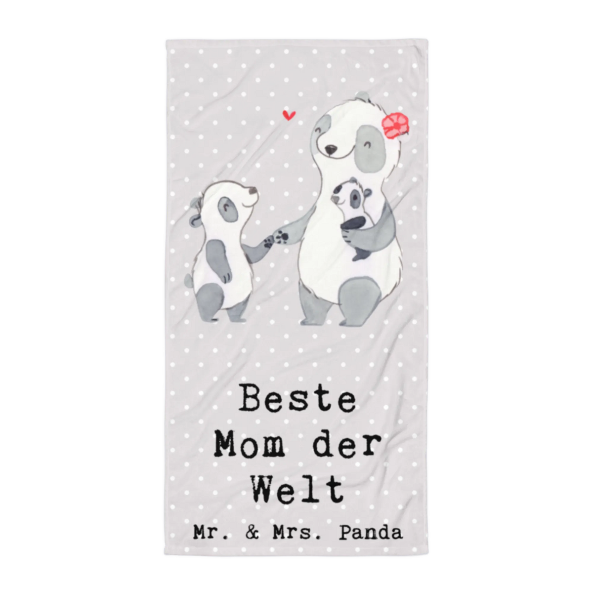 XL ręcznik kąpielowy Panda Najlepsza mama na świecie Strandtuch, Duschhandtuch, Design Handtuch, Extra Großes Handtuch, Handtuch Für Wellness, Saunatuch XL, Badelaken, Badehandtuch, Frottee-Handtuch, Design Handtuch XL, Duschtuch, Großes Badehandtuch, Baumwollhandtuch, Frotteehandtuch, Handtuch Übergröße, Großes Handtuch, weiches Handtuch, Duschtuch XL, Flauschiges Handtuch XL, Reisehandtuch, Poolhandtuch, frottierhandtuch, flauschiges Handtuch, XL Handtuch, Badehandtuch XL, Badetuch Extra Groß, Strandlaken, Saugstarkes Handtuch, Handtuch, Geschenkidee, Geschenk, Schenken, Mitbringsel, Geburtstag, Geburtstagsgeschenk, für, Danke, Dankeschön, Bedanken, Freude machen, Geschenktipp, Ma, Mami, Beste Mama, Tochter, Mommy, Supermama, Sohn, Mutter, Beste, Mom, Mama, Muttertag, Mutti