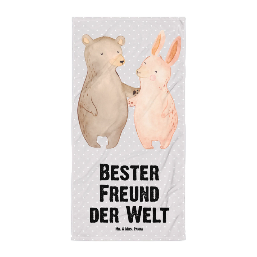 XL bath towel Hare best friend in the world Handtuch XL Für Männer, Handtuch XL Für Kinder, Mikrofaser Handtuch XL, Handtuch Für Große Personen, XL Handtuch Grau, Handtuch Für Strand XL, XL Handtuch Aus Bio Baumwolle, Badetuch Extra Groß, Saunatuch XL, Duschtuch XL, XL Handtuch Mit Muster, Waschbares Handtuch XL, Handtuch Für Erwachsene XL, Flauschiges Handtuch XL, XL Handtuch Bunt, Handtuch XL Modern, Strapazierfähiges XL Handtuch, Pflegeleichtes Handtuch Groß, Großes Handtuch Für Badezimmer, Umweltfreundliches Handtuch Groß, Handtuch Übergröße, Weiches XL Handtuch, Handtuch XL Geschenkidee, XL Handtuch Weiß, Handtuch Für Sauna Groß, Design Handtuch XL, Handtuch Für Wellness, XL Handtuch, Großes Handtuch Unifarben, Großes Handtuch, Handtuch Für Dusche XL, Badehandtuch XL, Extra Großes Handtuch, Handtuch XL Aus Baumwolle, Handtuch XL Klassisch, Saugfähiges Großes Handtuch, Nachhaltiges Handtuch XL, Handtuch XL Für Frauen, Handtuch Groß Für Sport, für, Dankeschön, Geschenk, Schenken, Geburtstag, Geburtstagsgeschenk, Geschenkidee, Danke, Bedanken, Mitbringsel, Freude machen, Geschenktipp, Lieblingsmensch, Kumpel, Mann, Liebe, Freund, Bro, Herz, Ehemann, Partner, Love, Lebensgefährte