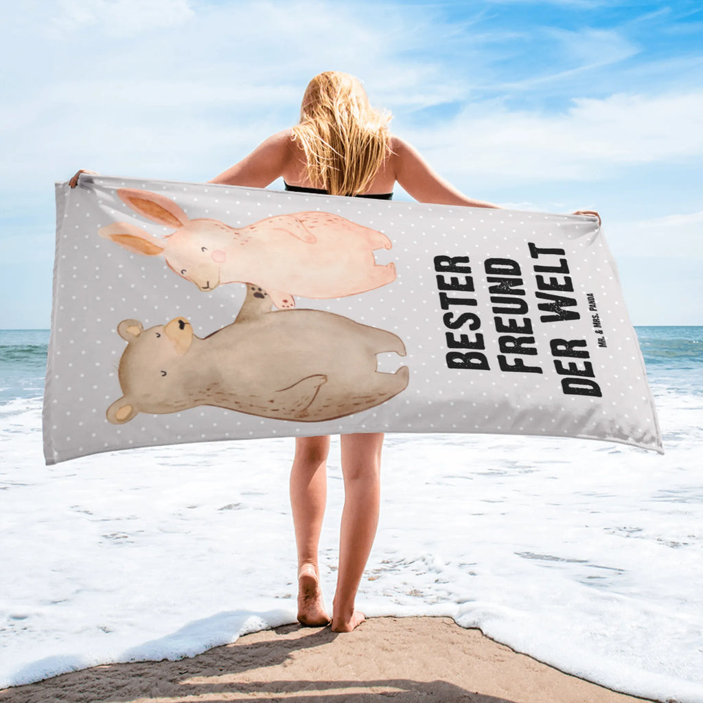 XL bath towel Hare best friend in the world Handtuch XL Für Männer, Handtuch XL Für Kinder, Mikrofaser Handtuch XL, Handtuch Für Große Personen, XL Handtuch Grau, Handtuch Für Strand XL, XL Handtuch Aus Bio Baumwolle, Badetuch Extra Groß, Saunatuch XL, Duschtuch XL, XL Handtuch Mit Muster, Waschbares Handtuch XL, Handtuch Für Erwachsene XL, Flauschiges Handtuch XL, XL Handtuch Bunt, Handtuch XL Modern, Strapazierfähiges XL Handtuch, Pflegeleichtes Handtuch Groß, Großes Handtuch Für Badezimmer, Umweltfreundliches Handtuch Groß, Handtuch Übergröße, Weiches XL Handtuch, Handtuch XL Geschenkidee, XL Handtuch Weiß, Handtuch Für Sauna Groß, Design Handtuch XL, Handtuch Für Wellness, XL Handtuch, Großes Handtuch Unifarben, Großes Handtuch, Handtuch Für Dusche XL, Badehandtuch XL, Extra Großes Handtuch, Handtuch XL Aus Baumwolle, Handtuch XL Klassisch, Saugfähiges Großes Handtuch, Nachhaltiges Handtuch XL, Handtuch XL Für Frauen, Handtuch Groß Für Sport, für, Dankeschön, Geschenk, Schenken, Geburtstag, Geburtstagsgeschenk, Geschenkidee, Danke, Bedanken, Mitbringsel, Freude machen, Geschenktipp, Lieblingsmensch, Kumpel, Mann, Liebe, Freund, Bro, Herz, Ehemann, Partner, Love, Lebensgefährte