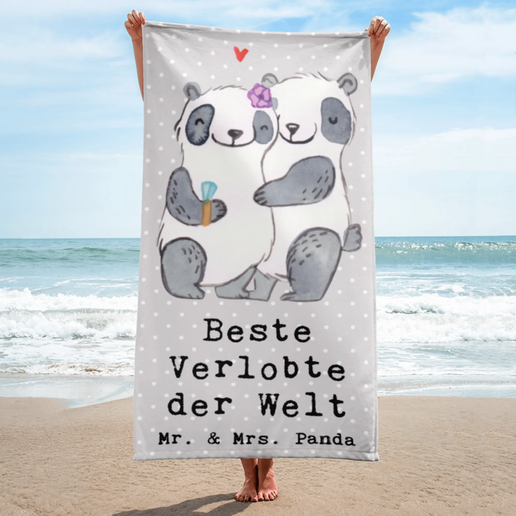 XL ręcznik kąpielowy Panda Najlepsza narzeczona na świecie Handtuch XL Geschenkidee, Duschtuch XL, Handtuch Für Strand XL, Nachhaltiges Handtuch XL, Flauschiges Handtuch XL, Extra Großes Handtuch, Pflegeleichtes Handtuch Groß, Handtuch Für Erwachsene XL, Waschbares Handtuch XL, Umweltfreundliches Handtuch Groß, Saugfähiges Großes Handtuch, Handtuch XL Klassisch, Strapazierfähiges XL Handtuch, Handtuch XL Modern, Saunatuch XL, Handtuch XL Für Frauen, Badetuch Extra Groß, Großes Handtuch Für Badezimmer, Handtuch Groß Für Sport, Handtuch Für Große Personen, XL Handtuch Weiß, XL Handtuch Mit Muster, XL Handtuch Grau, Weiches XL Handtuch, XL Handtuch, Handtuch XL Für Kinder, Großes Handtuch, Handtuch Für Sauna Groß, Handtuch Für Wellness, XL Handtuch Aus Bio Baumwolle, XL Handtuch Bunt, Design Handtuch XL, Großes Handtuch Unifarben, Handtuch Für Dusche XL, Handtuch XL Aus Baumwolle, Mikrofaser Handtuch XL, Handtuch Übergröße, Badehandtuch XL, Handtuch XL Für Männer, für, Dankeschön, Geschenk, Schenken, Geburtstag, Geburtstagsgeschenk, Geschenkidee, Danke, Bedanken, Mitbringsel, Freude machen, Geschenktipp, Traumfrau, Ehe, Zukünftige, Hochzeit, Ehefrau, Verlobung, Frau, Verlobte, Verloben, Freundin