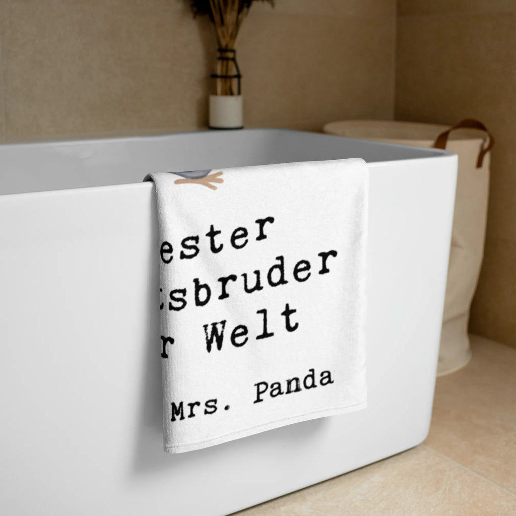 XL bath towel penguin Best blood brother in the world Handtuch Für Dusche XL, Nachhaltiges Handtuch XL, Handtuch XL Aus Baumwolle, Pflegeleichtes Handtuch Groß, Waschbares Handtuch XL, Umweltfreundliches Handtuch Groß, Duschtuch XL, Design Handtuch XL, Handtuch Für Wellness, XL Handtuch Grau, XL Handtuch Bunt, Saugfähiges Großes Handtuch, XL Handtuch, Weiches XL Handtuch, Handtuch Für Große Personen, Handtuch Groß Für Sport, Großes Handtuch, Großes Handtuch Für Badezimmer, Flauschiges Handtuch XL, Handtuch Übergröße, XL Handtuch Mit Muster, Extra Großes Handtuch, Strapazierfähiges XL Handtuch, Handtuch XL Klassisch, Handtuch XL Für Frauen, Handtuch XL Geschenkidee, Handtuch XL Für Kinder, Handtuch XL Modern, Handtuch Für Strand XL, Badetuch Extra Groß, Saunatuch XL, Badehandtuch XL, Mikrofaser Handtuch XL, Großes Handtuch Unifarben, Handtuch Für Sauna Groß, Handtuch XL Für Männer, XL Handtuch Weiß, Handtuch Für Erwachsene XL, XL Handtuch Aus Bio Baumwolle, für, Dankeschön, Geschenk, Schenken, Geburtstag, Geburtstagsgeschenk, Geschenkidee, Danke, Bedanken, Mitbringsel, Freude machen, Geschenktipp, Freund, Blutsgeschwister, Sido, Bruderherz, Blutsbruder, Kleinigkeit, Brother, Bester, Geschwister, Familie, Brüder