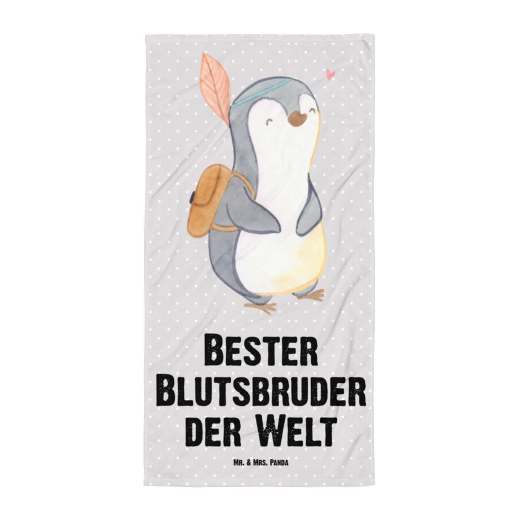 XL bath towel penguin Best blood brother in the world Handtuch Für Dusche XL, Nachhaltiges Handtuch XL, Handtuch XL Aus Baumwolle, Pflegeleichtes Handtuch Groß, Waschbares Handtuch XL, Umweltfreundliches Handtuch Groß, Duschtuch XL, Design Handtuch XL, Handtuch Für Wellness, XL Handtuch Grau, XL Handtuch Bunt, Saugfähiges Großes Handtuch, XL Handtuch, Weiches XL Handtuch, Handtuch Für Große Personen, Handtuch Groß Für Sport, Großes Handtuch, Großes Handtuch Für Badezimmer, Flauschiges Handtuch XL, Handtuch Übergröße, XL Handtuch Mit Muster, Extra Großes Handtuch, Strapazierfähiges XL Handtuch, Handtuch XL Klassisch, Handtuch XL Für Frauen, Handtuch XL Geschenkidee, Handtuch XL Für Kinder, Handtuch XL Modern, Handtuch Für Strand XL, Badetuch Extra Groß, Saunatuch XL, Badehandtuch XL, Mikrofaser Handtuch XL, Großes Handtuch Unifarben, Handtuch Für Sauna Groß, Handtuch XL Für Männer, XL Handtuch Weiß, Handtuch Für Erwachsene XL, XL Handtuch Aus Bio Baumwolle, für, Dankeschön, Geschenk, Schenken, Geburtstag, Geburtstagsgeschenk, Geschenkidee, Danke, Bedanken, Mitbringsel, Freude machen, Geschenktipp, Freund, Blutsgeschwister, Sido, Bruderherz, Blutsbruder, Kleinigkeit, Brother, Bester, Geschwister, Familie, Brüder