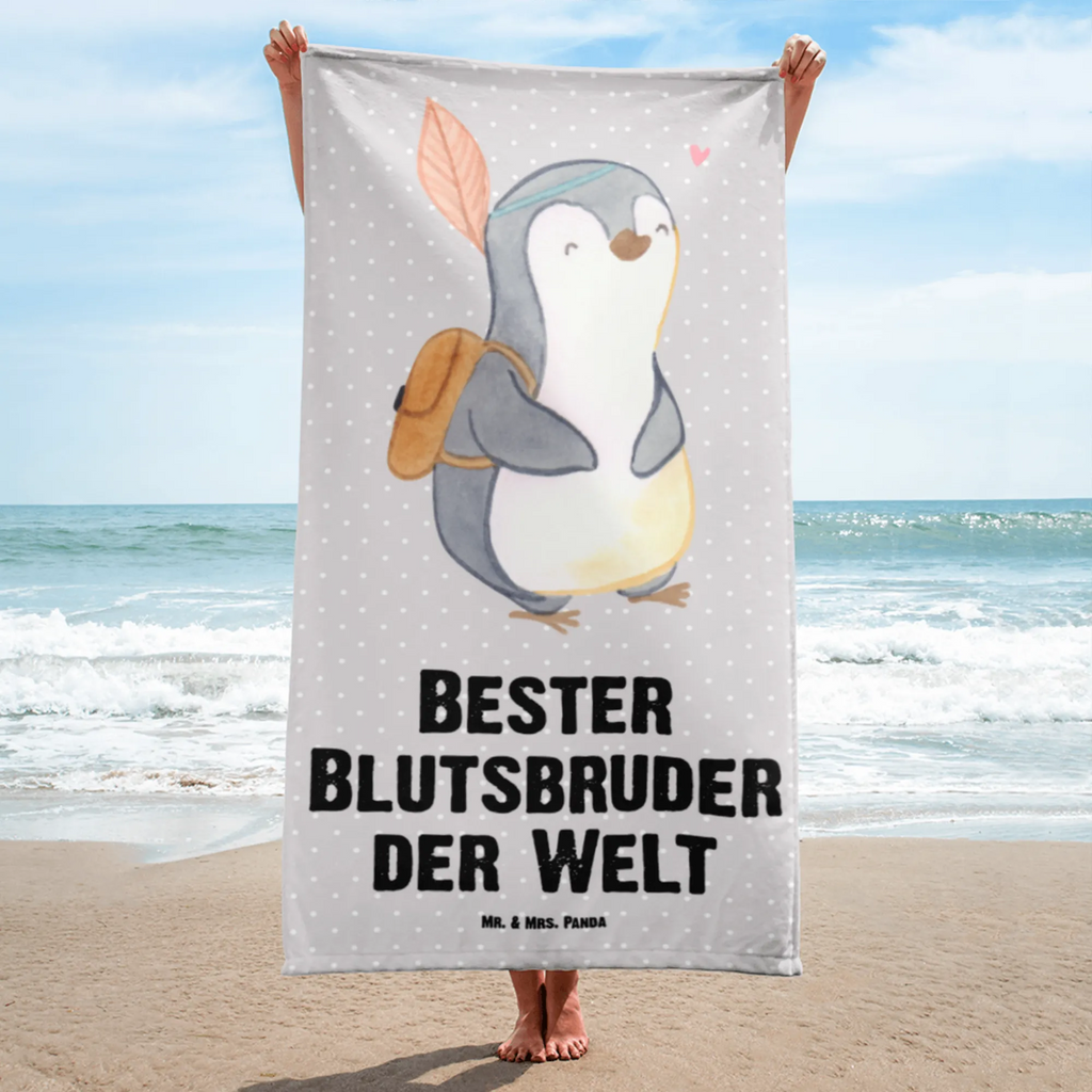 XL bath towel penguin Best blood brother in the world Handtuch Für Dusche XL, Nachhaltiges Handtuch XL, Handtuch XL Aus Baumwolle, Pflegeleichtes Handtuch Groß, Waschbares Handtuch XL, Umweltfreundliches Handtuch Groß, Duschtuch XL, Design Handtuch XL, Handtuch Für Wellness, XL Handtuch Grau, XL Handtuch Bunt, Saugfähiges Großes Handtuch, XL Handtuch, Weiches XL Handtuch, Handtuch Für Große Personen, Handtuch Groß Für Sport, Großes Handtuch, Großes Handtuch Für Badezimmer, Flauschiges Handtuch XL, Handtuch Übergröße, XL Handtuch Mit Muster, Extra Großes Handtuch, Strapazierfähiges XL Handtuch, Handtuch XL Klassisch, Handtuch XL Für Frauen, Handtuch XL Geschenkidee, Handtuch XL Für Kinder, Handtuch XL Modern, Handtuch Für Strand XL, Badetuch Extra Groß, Saunatuch XL, Badehandtuch XL, Mikrofaser Handtuch XL, Großes Handtuch Unifarben, Handtuch Für Sauna Groß, Handtuch XL Für Männer, XL Handtuch Weiß, Handtuch Für Erwachsene XL, XL Handtuch Aus Bio Baumwolle, für, Dankeschön, Geschenk, Schenken, Geburtstag, Geburtstagsgeschenk, Geschenkidee, Danke, Bedanken, Mitbringsel, Freude machen, Geschenktipp, Freund, Blutsgeschwister, Sido, Bruderherz, Blutsbruder, Kleinigkeit, Brother, Bester, Geschwister, Familie, Brüder