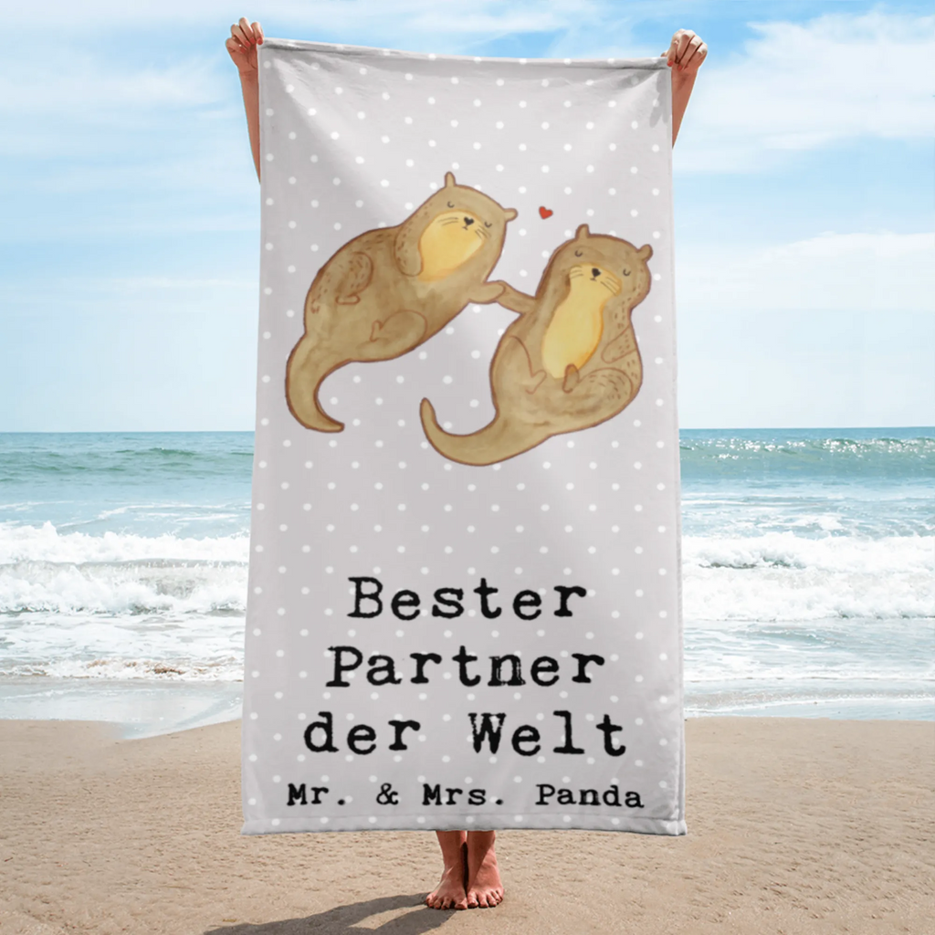 XL Badehandtuch Otter Bester Partner der Welt Badetuch Extra Groß, Mikrofaser Handtuch XL, Großes Handtuch Unifarben, Handtuch XL Für Frauen, Flauschiges Handtuch XL, XL Handtuch Aus Bio Baumwolle, Handtuch Für Strand XL, Badehandtuch XL, Handtuch Für Erwachsene XL, Handtuch Für Wellness, Waschbares Handtuch XL, Handtuch XL Für Männer, Saunatuch XL, Extra Großes Handtuch, Handtuch Übergröße, XL Handtuch Weiß, Strapazierfähiges XL Handtuch, Handtuch Für Große Personen, Großes Handtuch, Handtuch XL Geschenkidee, Saugfähiges Großes Handtuch, Handtuch XL Modern, XL Handtuch, XL Handtuch Bunt, Handtuch Für Sauna Groß, Handtuch XL Klassisch, Pflegeleichtes Handtuch Groß, XL Handtuch Mit Muster, XL Handtuch Grau, Handtuch XL Für Kinder, Handtuch XL Aus Baumwolle, Duschtuch XL, Design Handtuch XL, Handtuch Für Dusche XL, Weiches XL Handtuch, Großes Handtuch Für Badezimmer, Nachhaltiges Handtuch XL, Handtuch Groß Für Sport, Umweltfreundliches Handtuch Groß, für, Dankeschön, Geschenk, Schenken, Geburtstag, Geburtstagsgeschenk, Geschenkidee, Danke, Bedanken, Mitbringsel, Freude machen, Geschenktipp, Frau, Lebensgefährte, Partner, Paar, Liebe, Ehepartner, Mann, Ehemann. Freundin, Ehefrau, Freund