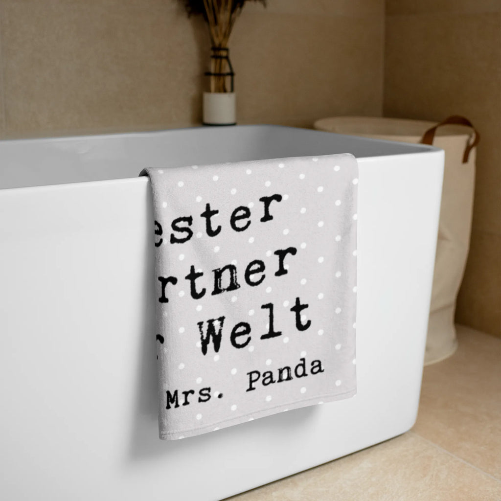 XL Badehandtuch Otter Bester Partner der Welt Badetuch Extra Groß, Mikrofaser Handtuch XL, Großes Handtuch Unifarben, Handtuch XL Für Frauen, Flauschiges Handtuch XL, XL Handtuch Aus Bio Baumwolle, Handtuch Für Strand XL, Badehandtuch XL, Handtuch Für Erwachsene XL, Handtuch Für Wellness, Waschbares Handtuch XL, Handtuch XL Für Männer, Saunatuch XL, Extra Großes Handtuch, Handtuch Übergröße, XL Handtuch Weiß, Strapazierfähiges XL Handtuch, Handtuch Für Große Personen, Großes Handtuch, Handtuch XL Geschenkidee, Saugfähiges Großes Handtuch, Handtuch XL Modern, XL Handtuch, XL Handtuch Bunt, Handtuch Für Sauna Groß, Handtuch XL Klassisch, Pflegeleichtes Handtuch Groß, XL Handtuch Mit Muster, XL Handtuch Grau, Handtuch XL Für Kinder, Handtuch XL Aus Baumwolle, Duschtuch XL, Design Handtuch XL, Handtuch Für Dusche XL, Weiches XL Handtuch, Großes Handtuch Für Badezimmer, Nachhaltiges Handtuch XL, Handtuch Groß Für Sport, Umweltfreundliches Handtuch Groß, für, Dankeschön, Geschenk, Schenken, Geburtstag, Geburtstagsgeschenk, Geschenkidee, Danke, Bedanken, Mitbringsel, Freude machen, Geschenktipp, Frau, Lebensgefährte, Partner, Paar, Liebe, Ehepartner, Mann, Ehemann. Freundin, Ehefrau, Freund