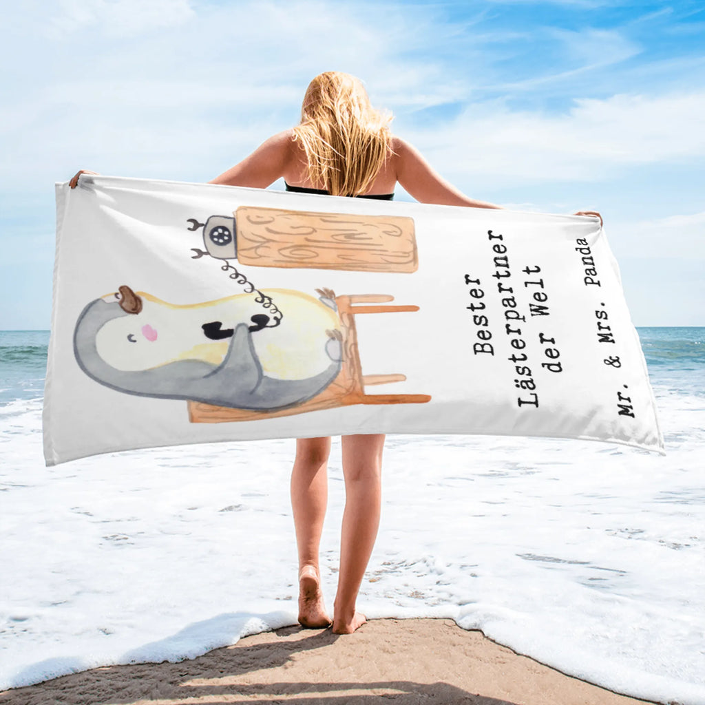 XL ręcznik kąpielowy Pingwin Najlepszy partner do plotkowania na świecie Pflegeleichtes Handtuch Groß, XL Handtuch, Handtuch Für Dusche XL, Badehandtuch XL, Extra Großes Handtuch, Handtuch Übergröße, XL Handtuch Grau, Handtuch XL Für Männer, Handtuch XL Aus Baumwolle, Handtuch Groß Für Sport, Handtuch XL Für Kinder, Handtuch XL Modern, Handtuch XL Klassisch, Design Handtuch XL, Saugfähiges Großes Handtuch, Handtuch Für Strand XL, Waschbares Handtuch XL, Handtuch Für Große Personen, XL Handtuch Aus Bio Baumwolle, Strapazierfähiges XL Handtuch, XL Handtuch Weiß, Nachhaltiges Handtuch XL, Handtuch Für Sauna Groß, Handtuch XL Für Frauen, Flauschiges Handtuch XL, XL Handtuch Bunt, Badetuch Extra Groß, Umweltfreundliches Handtuch Groß, Großes Handtuch Für Badezimmer, Großes Handtuch Unifarben, Saunatuch XL, Duschtuch XL, Handtuch Für Erwachsene XL, Handtuch XL Geschenkidee, Großes Handtuch, Weiches XL Handtuch, Handtuch Für Wellness, Mikrofaser Handtuch XL, XL Handtuch Mit Muster, für, Dankeschön, Geschenk, Schenken, Geburtstag, Geburtstagsgeschenk, Geschenkidee, Danke, Bedanken, Mitbringsel, Freude machen, Geschenktipp, lestern, Lästern, Spaß, bff, Lästerpartner, Lesterpartner, Lästerschwester, beste Freundin, Freundin