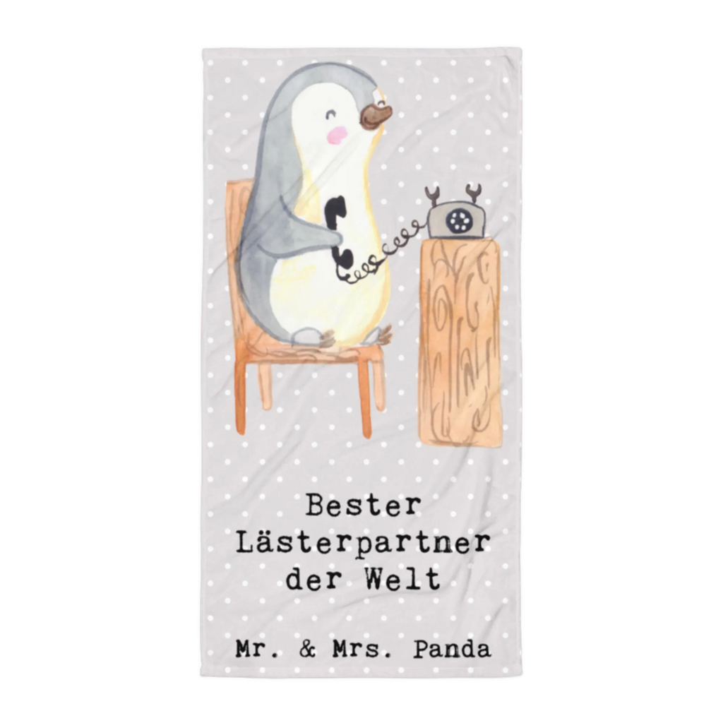 XL ręcznik kąpielowy Pingwin Najlepszy partner do plotkowania na świecie Pflegeleichtes Handtuch Groß, XL Handtuch, Handtuch Für Dusche XL, Badehandtuch XL, Extra Großes Handtuch, Handtuch Übergröße, XL Handtuch Grau, Handtuch XL Für Männer, Handtuch XL Aus Baumwolle, Handtuch Groß Für Sport, Handtuch XL Für Kinder, Handtuch XL Modern, Handtuch XL Klassisch, Design Handtuch XL, Saugfähiges Großes Handtuch, Handtuch Für Strand XL, Waschbares Handtuch XL, Handtuch Für Große Personen, XL Handtuch Aus Bio Baumwolle, Strapazierfähiges XL Handtuch, XL Handtuch Weiß, Nachhaltiges Handtuch XL, Handtuch Für Sauna Groß, Handtuch XL Für Frauen, Flauschiges Handtuch XL, XL Handtuch Bunt, Badetuch Extra Groß, Umweltfreundliches Handtuch Groß, Großes Handtuch Für Badezimmer, Großes Handtuch Unifarben, Saunatuch XL, Duschtuch XL, Handtuch Für Erwachsene XL, Handtuch XL Geschenkidee, Großes Handtuch, Weiches XL Handtuch, Handtuch Für Wellness, Mikrofaser Handtuch XL, XL Handtuch Mit Muster, für, Dankeschön, Geschenk, Schenken, Geburtstag, Geburtstagsgeschenk, Geschenkidee, Danke, Bedanken, Mitbringsel, Freude machen, Geschenktipp, lestern, Lästern, Spaß, bff, Lästerpartner, Lesterpartner, Lästerschwester, beste Freundin, Freundin