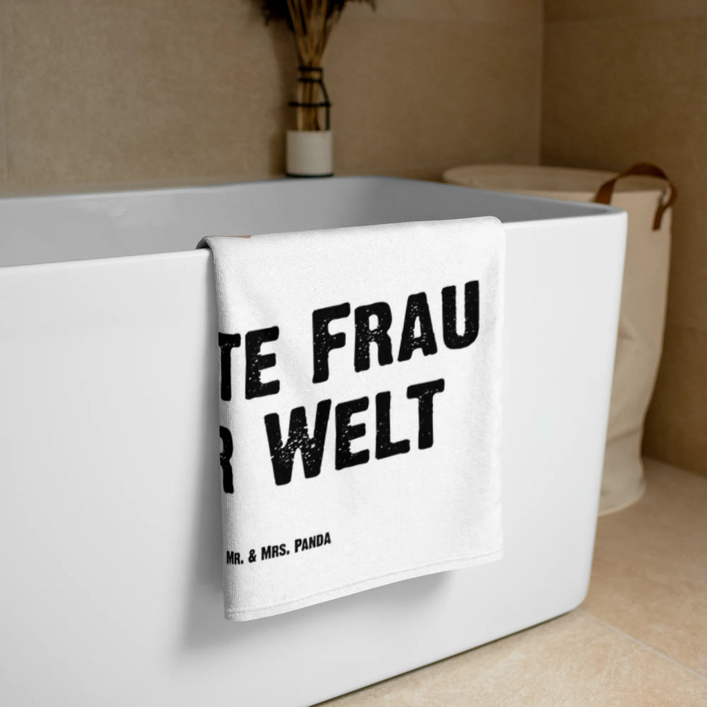 XL bath towel penguin best woman in the world XL bath towel, extra large swim towel, oversized towel, luxury bath sheet, large beach towel, spa towel, for, thank you, gift, giving, birthday, birthday present, gift idea, souvenir, make you happy, gift tip, spouse, Best, girlfriend, partner, bride, trifle, woman, dream woman, marriage, darling, wife, significant other