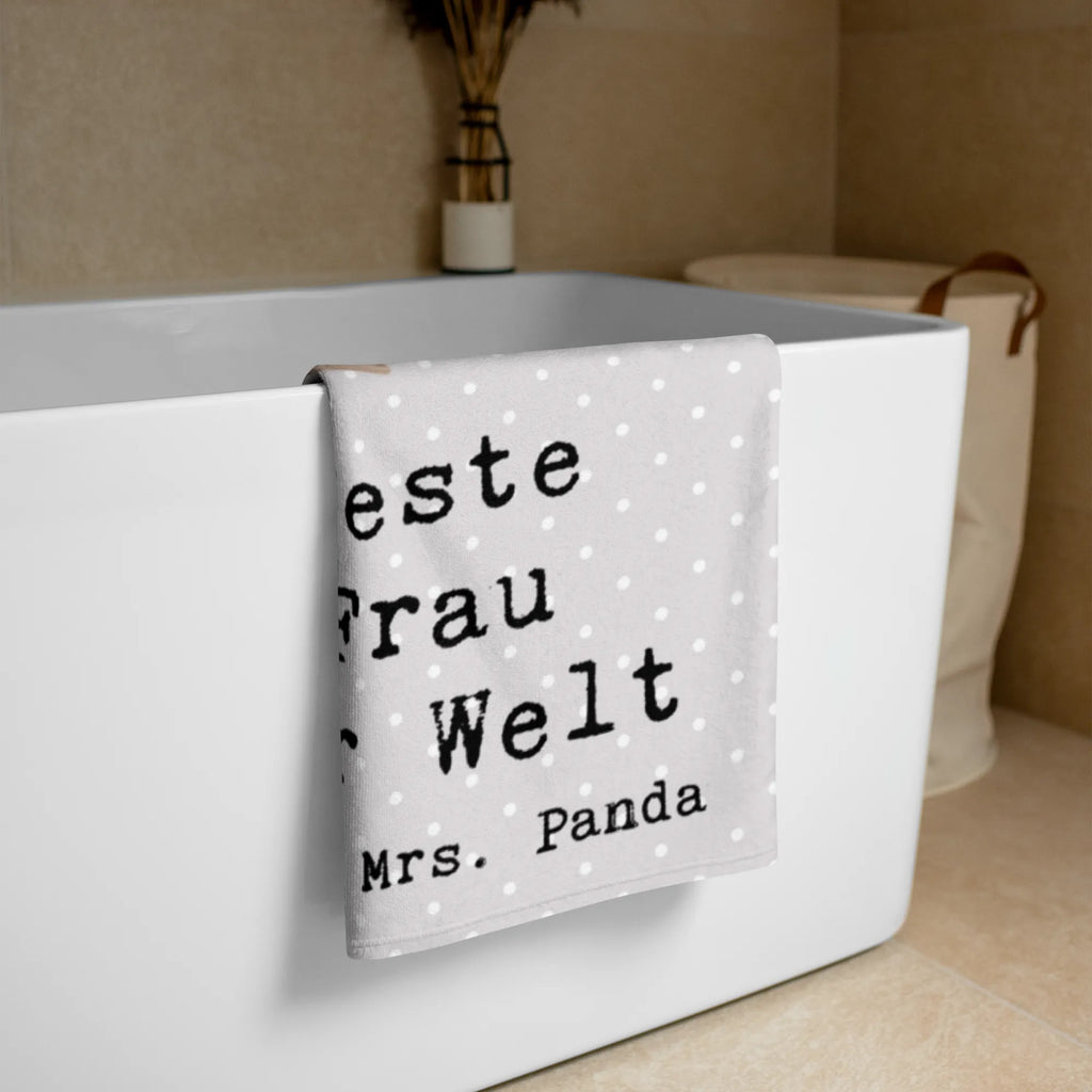 XL bath towel penguin best woman in the world XL bath towel, extra large swim towel, oversized towel, luxury bath sheet, large beach towel, spa towel, for, thank you, gift, giving, birthday, birthday present, gift idea, souvenir, make you happy, gift tip, spouse, Best, girlfriend, partner, bride, trifle, woman, dream woman, marriage, darling, wife, significant other