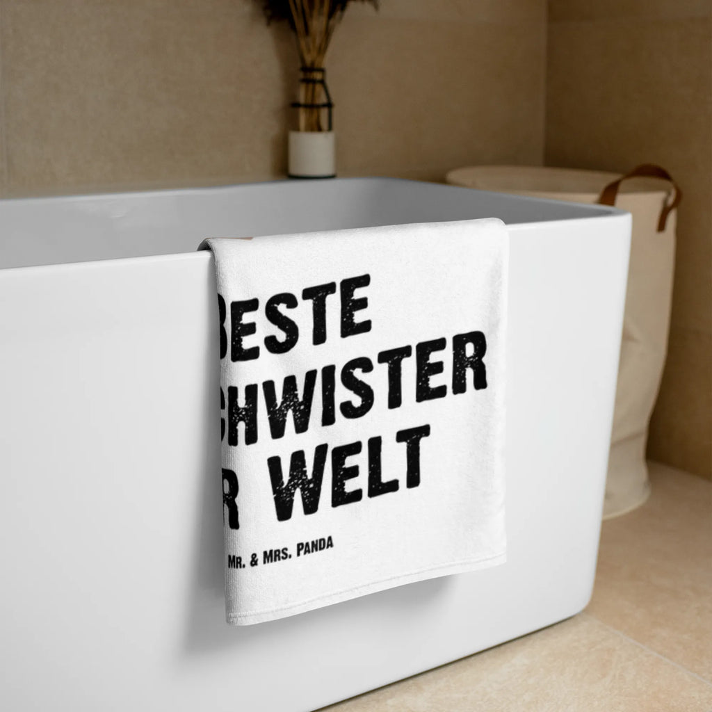 XL bath towel penguin Best siblings in the world oversized towel, luxury bath sheet, XL bath towel, large beach towel, spa towel, extra large swim towel, for, thank you, gift, giving, birthday, birthday present, gift idea, souvenir, make you happy, gift tip, sister, siblings, family, sisters, offspring, brothers, Siblings, brother