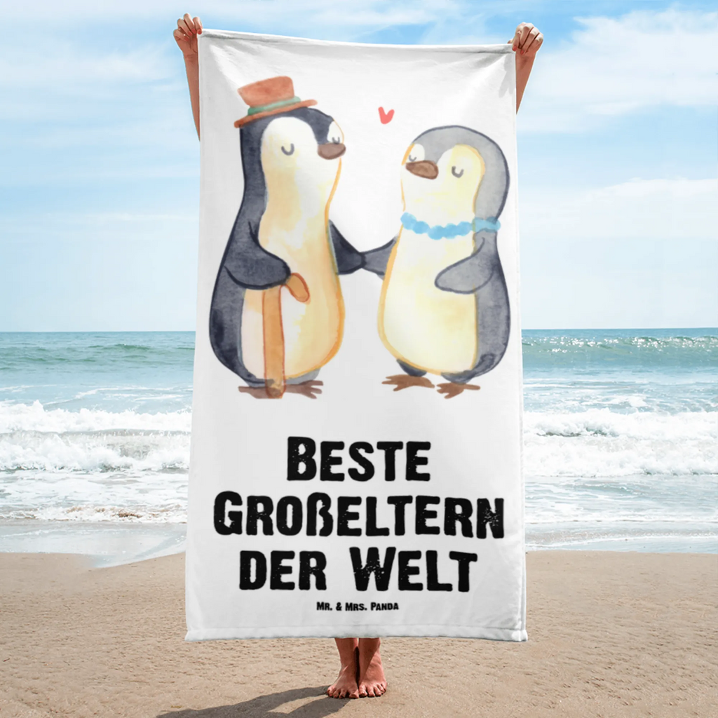 XL Badehandtuch Pinguin Beste Großeltern der Welt Flauschiges Handtuch XL, Handtuch XL Geschenkidee, XL Handtuch Bunt, Handtuch XL Für Frauen, Handtuch XL Klassisch, Handtuch XL Aus Baumwolle, Extra Großes Handtuch, Handtuch XL Für Männer, XL Handtuch Weiß, Saunatuch XL, Großes Handtuch Für Badezimmer, Großes Handtuch Unifarben, Großes Handtuch, Handtuch Für Strand XL, Handtuch XL Für Kinder, Saugfähiges Großes Handtuch, Weiches XL Handtuch, Handtuch Übergröße, Badetuch Extra Groß, XL Handtuch Mit Muster, XL Handtuch Aus Bio Baumwolle, Waschbares Handtuch XL, Pflegeleichtes Handtuch Groß, Handtuch Für Dusche XL, Design Handtuch XL, Badehandtuch XL, Handtuch Für Erwachsene XL, Handtuch Für Wellness, Nachhaltiges Handtuch XL, Handtuch Für Große Personen, Strapazierfähiges XL Handtuch, XL Handtuch Grau, XL Handtuch, Duschtuch XL, Umweltfreundliches Handtuch Groß, Handtuch Groß Für Sport, Mikrofaser Handtuch XL, Handtuch Für Sauna Groß, Handtuch XL Modern, für, Dankeschön, Geschenk, Schenken, Geburtstag, Geburtstagsgeschenk, Geschenkidee, Danke, Bedanken, Mitbringsel, Freude machen, Geschenktipp, Kleinigkeit, Enkelin, Omi, Opi. Großpapa, Enkelkind, Grosseltern, Großvater, Oma, Oppa, Opa, Ommi, Omma, Großeltern, Großmutter, Oppi, Enkel, Großmama, Bester