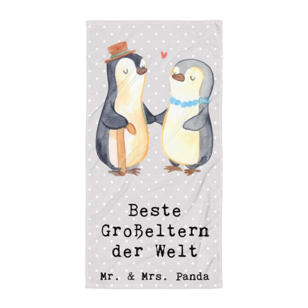 XL Badehandtuch Pinguin Beste Großeltern der Welt Flauschiges Handtuch XL, Handtuch XL Geschenkidee, XL Handtuch Bunt, Handtuch XL Für Frauen, Handtuch XL Klassisch, Handtuch XL Aus Baumwolle, Extra Großes Handtuch, Handtuch XL Für Männer, XL Handtuch Weiß, Saunatuch XL, Großes Handtuch Für Badezimmer, Großes Handtuch Unifarben, Großes Handtuch, Handtuch Für Strand XL, Handtuch XL Für Kinder, Saugfähiges Großes Handtuch, Weiches XL Handtuch, Handtuch Übergröße, Badetuch Extra Groß, XL Handtuch Mit Muster, XL Handtuch Aus Bio Baumwolle, Waschbares Handtuch XL, Pflegeleichtes Handtuch Groß, Handtuch Für Dusche XL, Design Handtuch XL, Badehandtuch XL, Handtuch Für Erwachsene XL, Handtuch Für Wellness, Nachhaltiges Handtuch XL, Handtuch Für Große Personen, Strapazierfähiges XL Handtuch, XL Handtuch Grau, XL Handtuch, Duschtuch XL, Umweltfreundliches Handtuch Groß, Handtuch Groß Für Sport, Mikrofaser Handtuch XL, Handtuch Für Sauna Groß, Handtuch XL Modern, für, Dankeschön, Geschenk, Schenken, Geburtstag, Geburtstagsgeschenk, Geschenkidee, Danke, Bedanken, Mitbringsel, Freude machen, Geschenktipp, Kleinigkeit, Enkelin, Omi, Opi. Großpapa, Enkelkind, Grosseltern, Großvater, Oma, Oppa, Opa, Ommi, Omma, Großeltern, Großmutter, Oppi, Enkel, Großmama, Bester