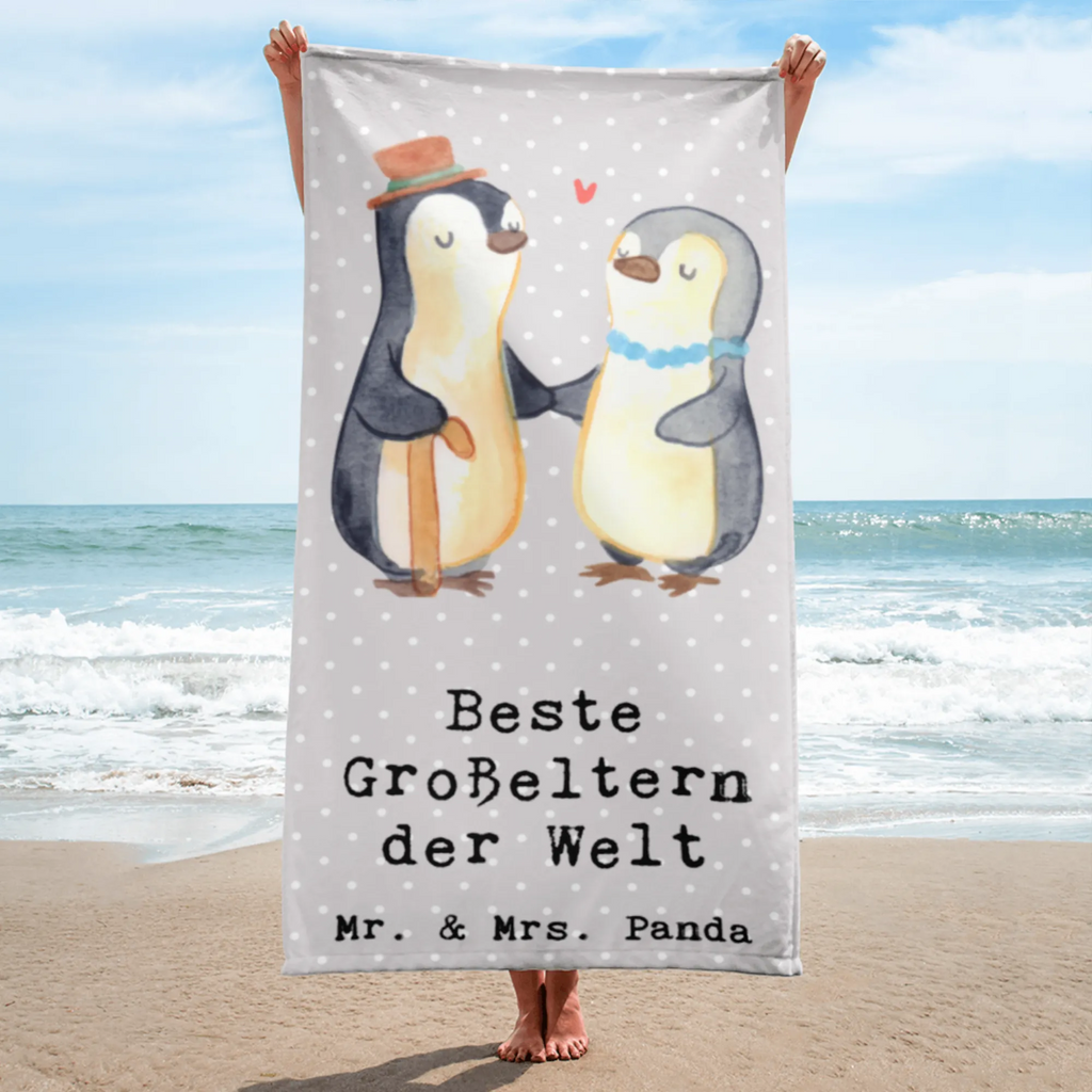 XL Badehandtuch Pinguin Beste Großeltern der Welt Flauschiges Handtuch XL, Handtuch XL Geschenkidee, XL Handtuch Bunt, Handtuch XL Für Frauen, Handtuch XL Klassisch, Handtuch XL Aus Baumwolle, Extra Großes Handtuch, Handtuch XL Für Männer, XL Handtuch Weiß, Saunatuch XL, Großes Handtuch Für Badezimmer, Großes Handtuch Unifarben, Großes Handtuch, Handtuch Für Strand XL, Handtuch XL Für Kinder, Saugfähiges Großes Handtuch, Weiches XL Handtuch, Handtuch Übergröße, Badetuch Extra Groß, XL Handtuch Mit Muster, XL Handtuch Aus Bio Baumwolle, Waschbares Handtuch XL, Pflegeleichtes Handtuch Groß, Handtuch Für Dusche XL, Design Handtuch XL, Badehandtuch XL, Handtuch Für Erwachsene XL, Handtuch Für Wellness, Nachhaltiges Handtuch XL, Handtuch Für Große Personen, Strapazierfähiges XL Handtuch, XL Handtuch Grau, XL Handtuch, Duschtuch XL, Umweltfreundliches Handtuch Groß, Handtuch Groß Für Sport, Mikrofaser Handtuch XL, Handtuch Für Sauna Groß, Handtuch XL Modern, für, Dankeschön, Geschenk, Schenken, Geburtstag, Geburtstagsgeschenk, Geschenkidee, Danke, Bedanken, Mitbringsel, Freude machen, Geschenktipp, Kleinigkeit, Enkelin, Omi, Opi. Großpapa, Enkelkind, Grosseltern, Großvater, Oma, Oppa, Opa, Ommi, Omma, Großeltern, Großmutter, Oppi, Enkel, Großmama, Bester