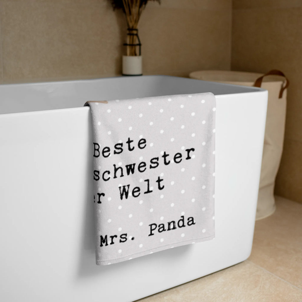 XL bath towel penguin Best Half Sister in the World Saugfähiges Großes Handtuch, Handtuch XL Klassisch, Handtuch XL Modern, Umweltfreundliches Handtuch Groß, Handtuch Für Wellness, Nachhaltiges Handtuch XL, Handtuch XL Aus Baumwolle, Handtuch Für Dusche XL, Handtuch XL Für Männer, Handtuch Übergröße, Handtuch Für Sauna Groß, Weiches XL Handtuch, Pflegeleichtes Handtuch Groß, Handtuch Groß Für Sport, XL Handtuch Weiß, Strapazierfähiges XL Handtuch, Großes Handtuch Für Badezimmer, Handtuch Für Erwachsene XL, Handtuch Für Große Personen, Badetuch Extra Groß, Handtuch Für Strand XL, Mikrofaser Handtuch XL, Großes Handtuch, Handtuch XL Für Frauen, XL Handtuch, Waschbares Handtuch XL, Handtuch XL Für Kinder, Großes Handtuch Unifarben, Flauschiges Handtuch XL, Badehandtuch XL, Saunatuch XL, Duschtuch XL, XL Handtuch Grau, XL Handtuch Mit Muster, XL Handtuch Aus Bio Baumwolle, XL Handtuch Bunt, Extra Großes Handtuch, Handtuch XL Geschenkidee, Design Handtuch XL, für, Dankeschön, Geschenk, Schenken, Geburtstag, Geburtstagsgeschenk, Geschenkidee, Danke, Bedanken, Mitbringsel, Freude machen, Geschenktipp, Schwester, Schwestern, Stiefgeschwister, Geschwister, Schwesterherz, Tochter, Kleinigkeit, Stiefschwester, Familie, Sister, Beste, Halbschwester, Liebe, Kinder