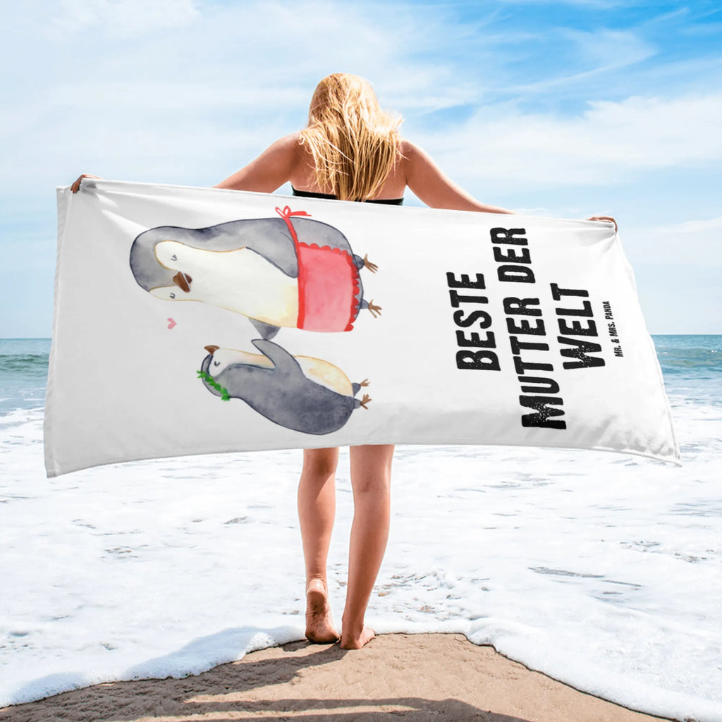 XL ręcznik kąpielowy pingwin Najlepsza mama na świecie Extra Großes Handtuch, Handtuch XL Klassisch, Strapazierfähiges XL Handtuch, Handtuch XL Für Männer, Handtuch Für Sauna Groß, Handtuch XL Für Kinder, XL Handtuch Weiß, Urlaub, Handtuch mit Motiv, Großes Handtuch, Handtuch Für Große Personen, Nachhaltiges Handtuch XL, Reisehandtuch, Badetuch Kinder, Handtuch Groß Für Sport, XL Handtuch, XL Handtuch Bunt, Kinderhandtuch, Waschbares Handtuch XL, Groß, Badetuch, Design Handtuch XL, Weiches XL Handtuch, Handtuch XL Geschenkidee, Umweltfreundliches Handtuch Groß, Baumwoll Handtuch, Flauschiges Handtuch XL, Handtuch XL Für Frauen, Handtuch Für Dusche XL, Badetuch Extra Groß, Duschtuch XL, Frottier, Saunatuch XL, Handtuch XL Aus Baumwolle, Handtuch XL Modern, Saugfähiges Großes Handtuch, Strandhandtuch, XL Handtuch Grau, Großes Handtuch Für Badezimmer, Mikrofaser Handtuch XL, XL Handtuch Mit Muster, Handtuch Übergröße, Handtuch Für Wellness, Badehandtuch XL, XL Handtuch Aus Bio Baumwolle, Pflegeleichtes Handtuch Groß, Großes Handtuch Unifarben, Handtuch Für Erwachsene XL, Handtuch Für Strand XL, Saunahandtuch, Wellnessgeschenk, Geschenkidee, Geschenk, Schenken, Mitbringsel, Geburtstag, Geburtstagsgeschenk, für, Danke, Dankeschön, Bedanken, Freude machen, Geschenktipp, Tochter, Sohn, Muttertag, Ma, Mutter, Mami, Supermama, Beste, Mutti, Beste Mama, Mama