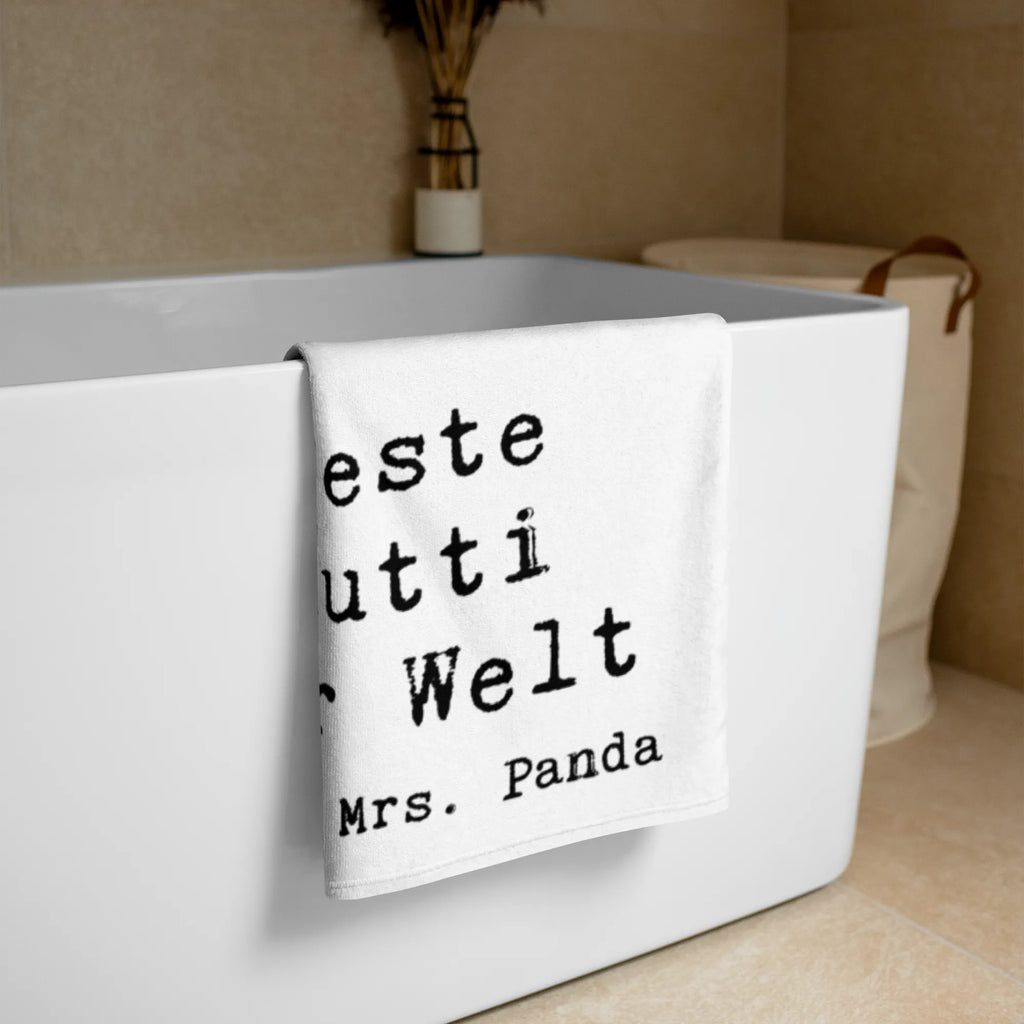 XL Badehandtuch Pinguin Beste Mutti der Welt Handtuch XL Modern, Handtuch XL Für Männer, Saunatuch XL, Baumwoll Handtuch, Handtuch XL Für Frauen, XL Handtuch, XL Handtuch Bunt, Badehandtuch XL, Handtuch XL Aus Baumwolle, Handtuch Für Erwachsene XL, Strandhandtuch, Großes Handtuch Für Badezimmer, Handtuch Für Strand XL, Handtuch XL Klassisch, Design Handtuch XL, Badetuch, XL Handtuch Aus Bio Baumwolle, XL Handtuch Grau, Reisehandtuch, Duschtuch XL, Weiches XL Handtuch, XL Handtuch Weiß, Handtuch Groß Für Sport, XL Handtuch Mit Muster, Umweltfreundliches Handtuch Groß, Wellnessgeschenk, Handtuch Für Dusche XL, Großes Handtuch Unifarben, Waschbares Handtuch XL, Handtuch mit Motiv, Kinderhandtuch, Handtuch Für Sauna Groß, Handtuch Übergröße, Großes Handtuch, Handtuch XL Für Kinder, Strapazierfähiges XL Handtuch, Urlaub, Handtuch XL Geschenkidee, Groß, Badetuch Kinder, Handtuch Für Große Personen, Saugfähiges Großes Handtuch, Handtuch Für Wellness, Extra Großes Handtuch, Frottier, Badetuch Extra Groß, Nachhaltiges Handtuch XL, Flauschiges Handtuch XL, Pflegeleichtes Handtuch Groß, Saunahandtuch, Mikrofaser Handtuch XL, Mitbringsel, Bedanken, Geschenktipp, Danke, Freude machen, Schenken, für, Geschenk, Geschenkidee, Geburtstag, Geburtstagsgeschenk, Dankeschön, Tochter, Muttertag, Sohn, Mutter, Mami, Beste, Mutti, Beste Mama, Ma, Supermama, Mama