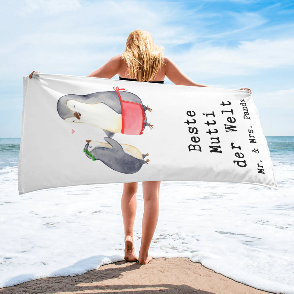 XL Badehandtuch Pinguin Beste Mutti der Welt Handtuch XL Modern, Handtuch XL Für Männer, Saunatuch XL, Baumwoll Handtuch, Handtuch XL Für Frauen, XL Handtuch, XL Handtuch Bunt, Badehandtuch XL, Handtuch XL Aus Baumwolle, Handtuch Für Erwachsene XL, Strandhandtuch, Großes Handtuch Für Badezimmer, Handtuch Für Strand XL, Handtuch XL Klassisch, Design Handtuch XL, Badetuch, XL Handtuch Aus Bio Baumwolle, XL Handtuch Grau, Reisehandtuch, Duschtuch XL, Weiches XL Handtuch, XL Handtuch Weiß, Handtuch Groß Für Sport, XL Handtuch Mit Muster, Umweltfreundliches Handtuch Groß, Wellnessgeschenk, Handtuch Für Dusche XL, Großes Handtuch Unifarben, Waschbares Handtuch XL, Handtuch mit Motiv, Kinderhandtuch, Handtuch Für Sauna Groß, Handtuch Übergröße, Großes Handtuch, Handtuch XL Für Kinder, Strapazierfähiges XL Handtuch, Urlaub, Handtuch XL Geschenkidee, Groß, Badetuch Kinder, Handtuch Für Große Personen, Saugfähiges Großes Handtuch, Handtuch Für Wellness, Extra Großes Handtuch, Frottier, Badetuch Extra Groß, Nachhaltiges Handtuch XL, Flauschiges Handtuch XL, Pflegeleichtes Handtuch Groß, Saunahandtuch, Mikrofaser Handtuch XL, Mitbringsel, Bedanken, Geschenktipp, Danke, Freude machen, Schenken, für, Geschenk, Geschenkidee, Geburtstag, Geburtstagsgeschenk, Dankeschön, Tochter, Muttertag, Sohn, Mutter, Mami, Beste, Mutti, Beste Mama, Ma, Supermama, Mama