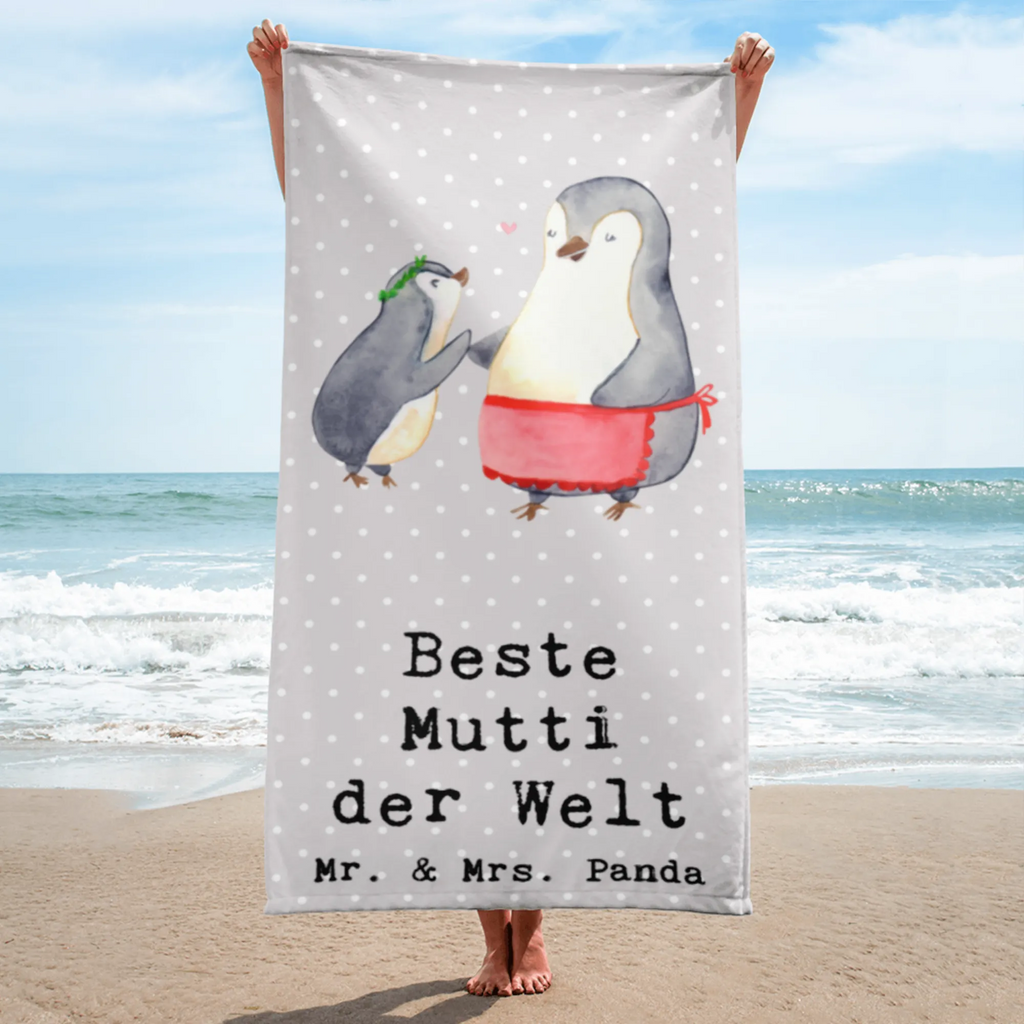 XL Badehandtuch Pinguin Beste Mutti der Welt Handtuch XL Modern, Handtuch XL Für Männer, Saunatuch XL, Baumwoll Handtuch, Handtuch XL Für Frauen, XL Handtuch, XL Handtuch Bunt, Badehandtuch XL, Handtuch XL Aus Baumwolle, Handtuch Für Erwachsene XL, Strandhandtuch, Großes Handtuch Für Badezimmer, Handtuch Für Strand XL, Handtuch XL Klassisch, Design Handtuch XL, Badetuch, XL Handtuch Aus Bio Baumwolle, XL Handtuch Grau, Reisehandtuch, Duschtuch XL, Weiches XL Handtuch, XL Handtuch Weiß, Handtuch Groß Für Sport, XL Handtuch Mit Muster, Umweltfreundliches Handtuch Groß, Wellnessgeschenk, Handtuch Für Dusche XL, Großes Handtuch Unifarben, Waschbares Handtuch XL, Handtuch mit Motiv, Kinderhandtuch, Handtuch Für Sauna Groß, Handtuch Übergröße, Großes Handtuch, Handtuch XL Für Kinder, Strapazierfähiges XL Handtuch, Urlaub, Handtuch XL Geschenkidee, Groß, Badetuch Kinder, Handtuch Für Große Personen, Saugfähiges Großes Handtuch, Handtuch Für Wellness, Extra Großes Handtuch, Frottier, Badetuch Extra Groß, Nachhaltiges Handtuch XL, Flauschiges Handtuch XL, Pflegeleichtes Handtuch Groß, Saunahandtuch, Mikrofaser Handtuch XL, Mitbringsel, Bedanken, Geschenktipp, Danke, Freude machen, Schenken, für, Geschenk, Geschenkidee, Geburtstag, Geburtstagsgeschenk, Dankeschön, Tochter, Muttertag, Sohn, Mutter, Mami, Beste, Mutti, Beste Mama, Ma, Supermama, Mama