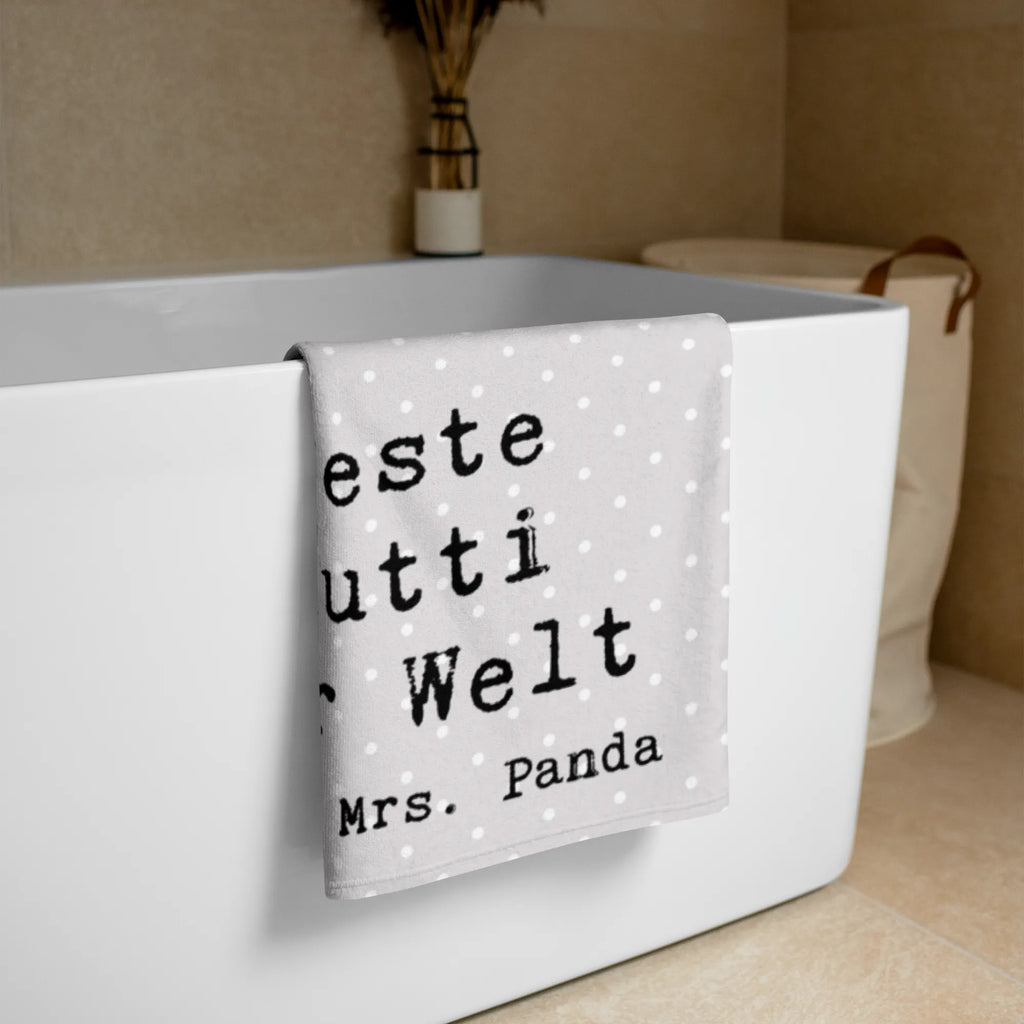 XL Badehandtuch Pinguin Beste Mutti der Welt Handtuch XL Modern, Handtuch XL Für Männer, Saunatuch XL, Baumwoll Handtuch, Handtuch XL Für Frauen, XL Handtuch, XL Handtuch Bunt, Badehandtuch XL, Handtuch XL Aus Baumwolle, Handtuch Für Erwachsene XL, Strandhandtuch, Großes Handtuch Für Badezimmer, Handtuch Für Strand XL, Handtuch XL Klassisch, Design Handtuch XL, Badetuch, XL Handtuch Aus Bio Baumwolle, XL Handtuch Grau, Reisehandtuch, Duschtuch XL, Weiches XL Handtuch, XL Handtuch Weiß, Handtuch Groß Für Sport, XL Handtuch Mit Muster, Umweltfreundliches Handtuch Groß, Wellnessgeschenk, Handtuch Für Dusche XL, Großes Handtuch Unifarben, Waschbares Handtuch XL, Handtuch mit Motiv, Kinderhandtuch, Handtuch Für Sauna Groß, Handtuch Übergröße, Großes Handtuch, Handtuch XL Für Kinder, Strapazierfähiges XL Handtuch, Urlaub, Handtuch XL Geschenkidee, Groß, Badetuch Kinder, Handtuch Für Große Personen, Saugfähiges Großes Handtuch, Handtuch Für Wellness, Extra Großes Handtuch, Frottier, Badetuch Extra Groß, Nachhaltiges Handtuch XL, Flauschiges Handtuch XL, Pflegeleichtes Handtuch Groß, Saunahandtuch, Mikrofaser Handtuch XL, Mitbringsel, Bedanken, Geschenktipp, Danke, Freude machen, Schenken, für, Geschenk, Geschenkidee, Geburtstag, Geburtstagsgeschenk, Dankeschön, Tochter, Muttertag, Sohn, Mutter, Mami, Beste, Mutti, Beste Mama, Ma, Supermama, Mama