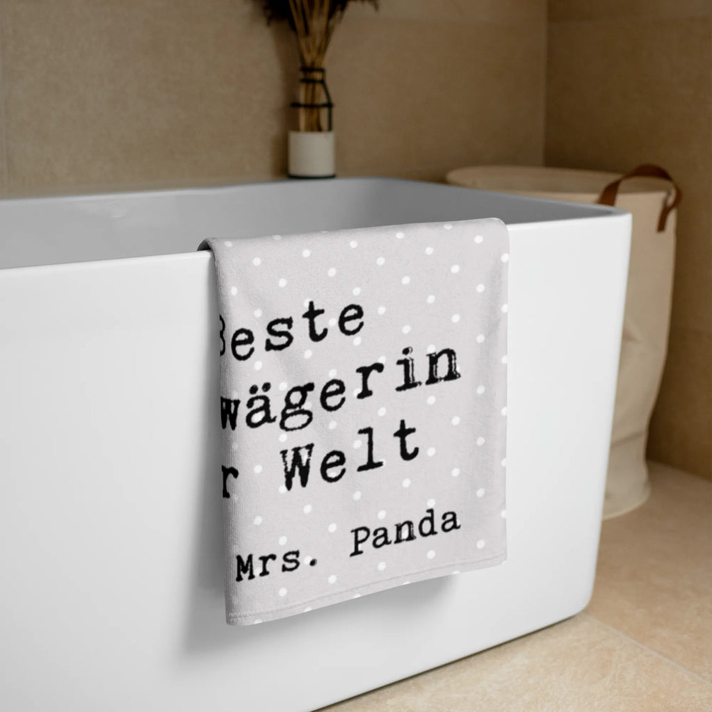 XL bath towel Hare Best sister in law in the world spa towel, XL bath towel, luxury bath sheet, extra large swim towel, oversized towel, large beach towel, for, thank you, gift, giving, birthday, birthday present, gift idea, souvenir, make you happy, gift tip, family, husband, sister, wife, brother, sister-in-law, partner, Sister-in-law, relatives, married