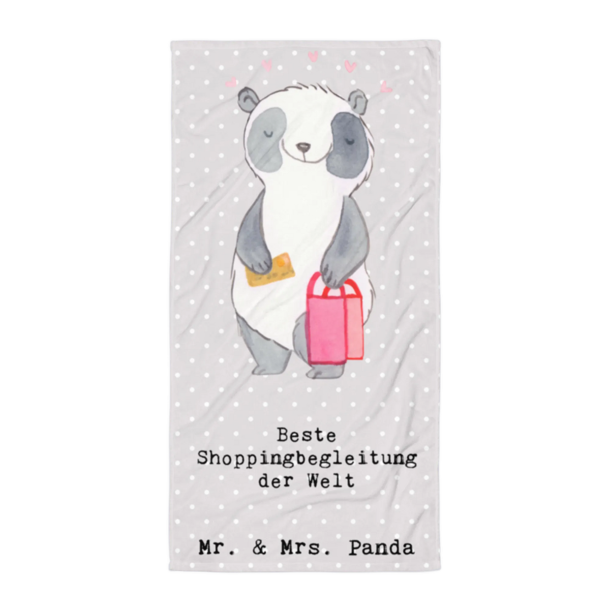 XL ręcznik kąpielowy Panda Najlepsza towarzyszka zakupów na świecie Design Handtuch XL, Badehandtuch XL, Duschhandtuch, Baumwollhandtuch, Reisehandtuch, Handtuch, Frotteehandtuch, Handtuch Für Wellness, Extra Großes Handtuch, Badelaken, Flauschiges Handtuch XL, Großes Badehandtuch, Badehandtuch, Poolhandtuch, Saugstarkes Handtuch, Strandtuch, Frottee-Handtuch, Strandlaken, Handtuch Übergröße, Saunatuch XL, XL Handtuch, Badetuch Extra Groß, flauschiges Handtuch, Duschtuch, weiches Handtuch, Großes Handtuch, frottierhandtuch, Duschtuch XL, Design Handtuch, Geschenkidee, Geschenk, Schenken, Mitbringsel, Geburtstag, Geburtstagsgeschenk, für, Danke, Dankeschön, Bedanken, Freude machen, Geschenktipp, Partner, Shoppingbegleitung, Shopping, Bester, Shoppingpartner, Bff, Shopping-Queen, Begleitung, Shoppen, Freundin, Queen, Freund, Einkaufen