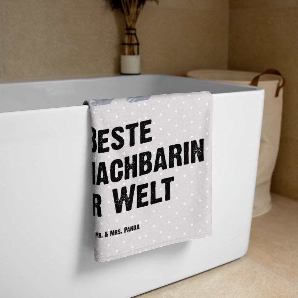 XL bath towel panda Best seatmate in the world XL bath towel, oversized towel, spa towel, extra large swim towel, luxury bath sheet, large beach towel, for, thank you, gift, giving, birthday, birthday present, gift idea, souvenir, make you happy, gift tip, college, seminar, fellow student, world&#39;s best seat neighbor, chair neighbor, Seat neighbor, best seat neighbor in the world, table neighbor, neighbor, classmate, school, university