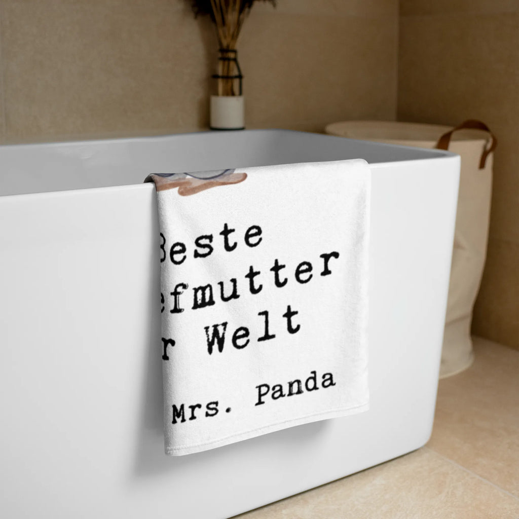 XL bath towel penguin Best stepmom in the world XL bath towel, spa towel, luxury bath sheet, extra large swim towel, large beach towel, oversized towel, for, thank you, gift, giving, birthday, birthday present, gift idea, souvenir, make you happy, gift tip, Step Mom Step Mom Step Mom Mommy Mother Mothers Day Mom Mom Daughter Son Thank You Thank You Best