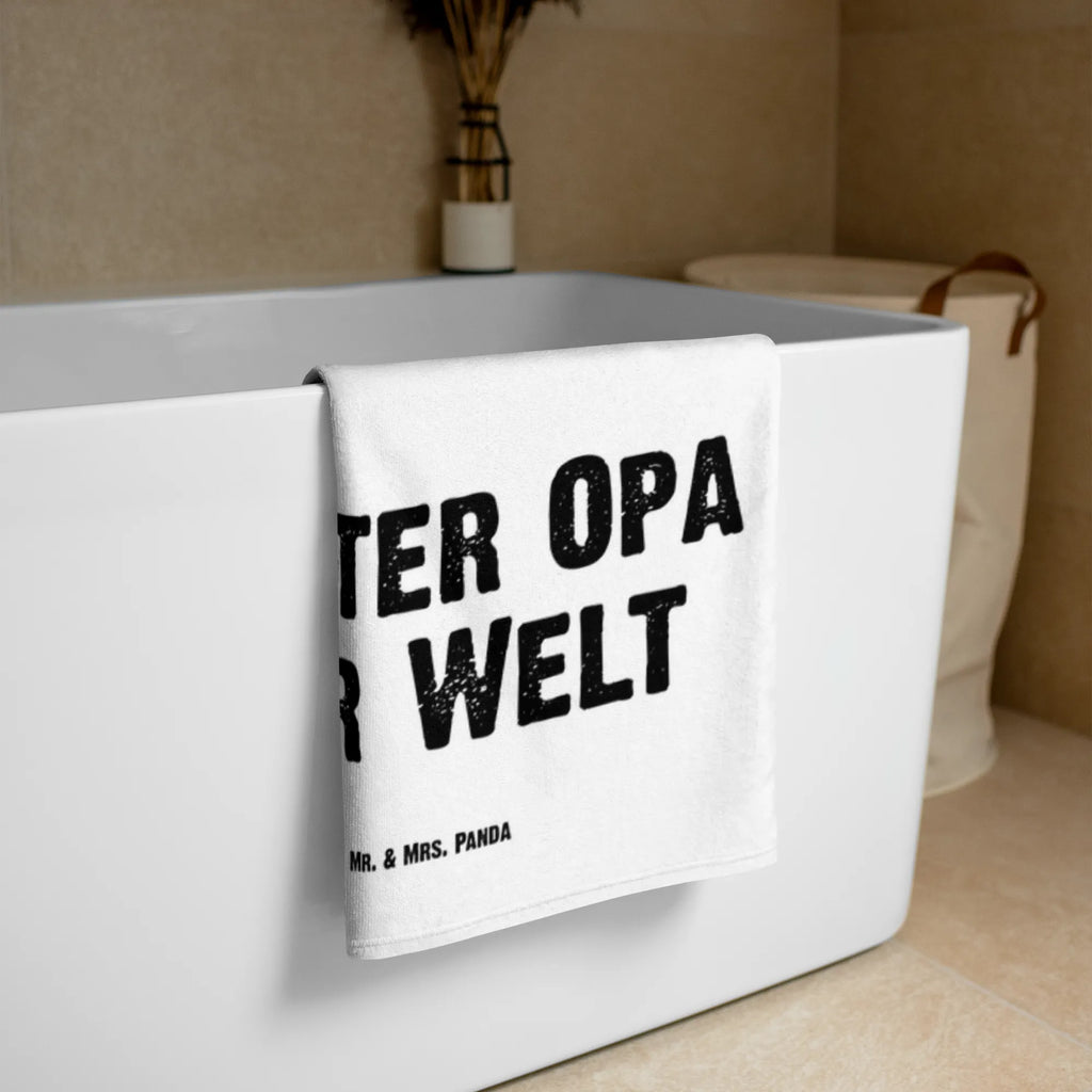 XL ręcznik kąpielowy Pingwin Najlepszy dziadek na świecie Handtuch XL Geschenkidee, Handtuch XL Aus Baumwolle, Handtuch Für Sauna Groß, Pflegeleichtes Handtuch Groß, Handtuch XL Für Kinder, Strandhandtuch, Urlaub, Handtuch Für Dusche XL, Saunahandtuch, Duschtuch XL, XL Handtuch Aus Bio Baumwolle, Groß, Handtuch XL Für Männer, Handtuch XL Klassisch, Weiches XL Handtuch, Großes Handtuch, Nachhaltiges Handtuch XL, Badehandtuch XL, Kinderhandtuch, Handtuch Für Wellness, Handtuch mit Motiv, Mikrofaser Handtuch XL, XL Handtuch Weiß, Design Handtuch XL, Frottier, Extra Großes Handtuch, Wellnessgeschenk, Flauschiges Handtuch XL, Großes Handtuch Unifarben, Großes Handtuch Für Badezimmer, Handtuch Für Erwachsene XL, Saugfähiges Großes Handtuch, Saunatuch XL, Handtuch XL Modern, Handtuch Für Strand XL, XL Handtuch Bunt, Handtuch Für Große Personen, Waschbares Handtuch XL, Badetuch Extra Groß, XL Handtuch Grau, Baumwoll Handtuch, XL Handtuch Mit Muster, Umweltfreundliches Handtuch Groß, Handtuch Übergröße, Reisehandtuch, XL Handtuch, Strapazierfähiges XL Handtuch, Handtuch Groß Für Sport, Badetuch, Badetuch Kinder, Handtuch XL Für Frauen, Geschenkidee, Geschenk, Schenken, Mitbringsel, Geburtstag, Geburtstagsgeschenk, für, Danke, Dankeschön, Bedanken, Freude machen, Geschenktipp, Kleinigkeit, Enkelkind, Großvater, Großeltern, Grossvater, Oppi, Enkel, Bester, Opa, Oppa, Opi. Großpapa, Enkelin