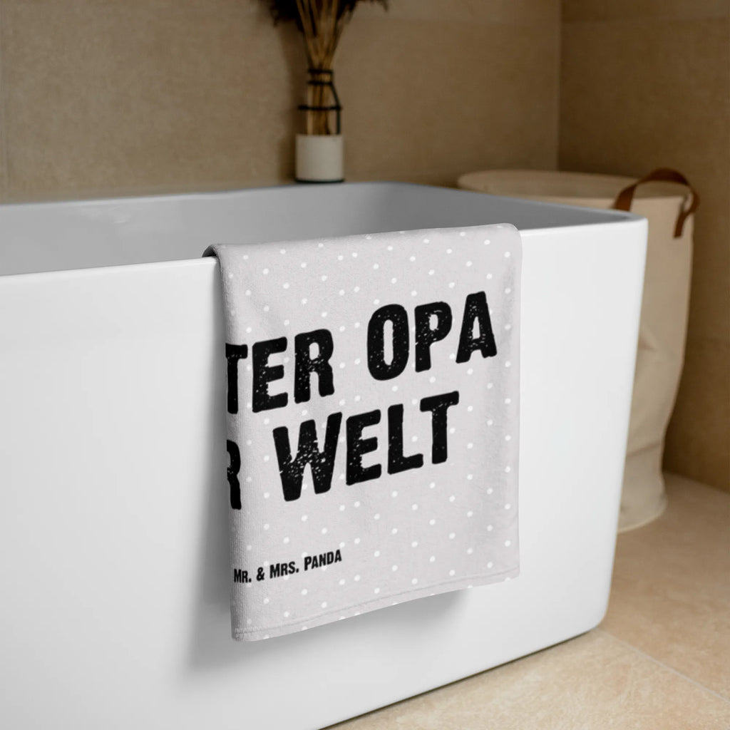 XL ręcznik kąpielowy Pingwin Najlepszy dziadek na świecie Handtuch XL Geschenkidee, Handtuch XL Aus Baumwolle, Handtuch Für Sauna Groß, Pflegeleichtes Handtuch Groß, Handtuch XL Für Kinder, Strandhandtuch, Urlaub, Handtuch Für Dusche XL, Saunahandtuch, Duschtuch XL, XL Handtuch Aus Bio Baumwolle, Groß, Handtuch XL Für Männer, Handtuch XL Klassisch, Weiches XL Handtuch, Großes Handtuch, Nachhaltiges Handtuch XL, Badehandtuch XL, Kinderhandtuch, Handtuch Für Wellness, Handtuch mit Motiv, Mikrofaser Handtuch XL, XL Handtuch Weiß, Design Handtuch XL, Frottier, Extra Großes Handtuch, Wellnessgeschenk, Flauschiges Handtuch XL, Großes Handtuch Unifarben, Großes Handtuch Für Badezimmer, Handtuch Für Erwachsene XL, Saugfähiges Großes Handtuch, Saunatuch XL, Handtuch XL Modern, Handtuch Für Strand XL, XL Handtuch Bunt, Handtuch Für Große Personen, Waschbares Handtuch XL, Badetuch Extra Groß, XL Handtuch Grau, Baumwoll Handtuch, XL Handtuch Mit Muster, Umweltfreundliches Handtuch Groß, Handtuch Übergröße, Reisehandtuch, XL Handtuch, Strapazierfähiges XL Handtuch, Handtuch Groß Für Sport, Badetuch, Badetuch Kinder, Handtuch XL Für Frauen, Geschenkidee, Geschenk, Schenken, Mitbringsel, Geburtstag, Geburtstagsgeschenk, für, Danke, Dankeschön, Bedanken, Freude machen, Geschenktipp, Kleinigkeit, Enkelkind, Großvater, Großeltern, Grossvater, Oppi, Enkel, Bester, Opa, Oppa, Opi. Großpapa, Enkelin