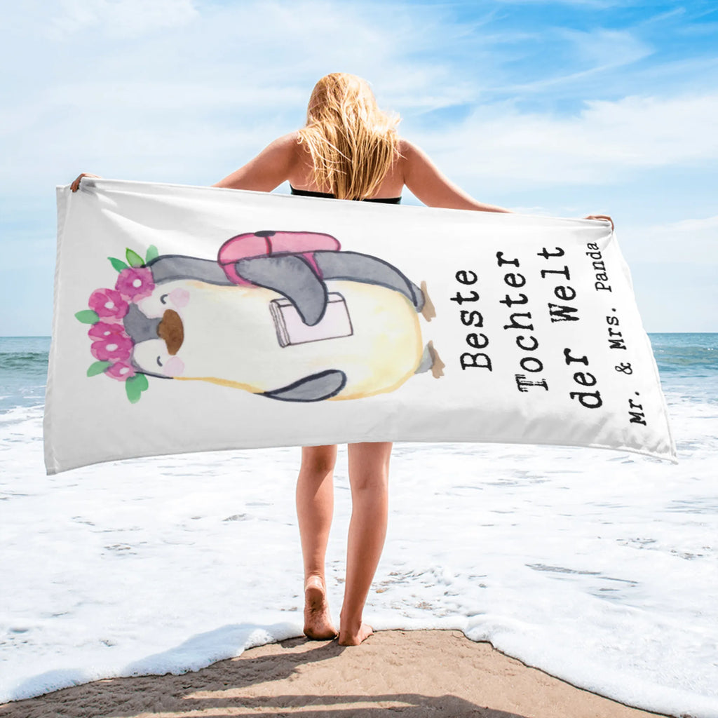 XL ręcznik kąpielowy pingwin Najlepsza córka na świecie Design Handtuch XL, XL Handtuch Grau, Handtuch XL Geschenkidee, Handtuch Für Sauna Groß, Handtuch XL Klassisch, Handtuch Für Wellness, Handtuch XL Modern, Pflegeleichtes Handtuch Groß, Baumwoll Handtuch, Handtuch Groß Für Sport, XL Handtuch Bunt, Wellnessgeschenk, Reisehandtuch, Saugfähiges Großes Handtuch, Strandhandtuch, Kinderhandtuch, Weiches XL Handtuch, XL Handtuch Aus Bio Baumwolle, Handtuch XL Für Kinder, Handtuch Übergröße, Urlaub, Waschbares Handtuch XL, Handtuch XL Aus Baumwolle, XL Handtuch Weiß, Handtuch mit Motiv, Großes Handtuch Unifarben, Extra Großes Handtuch, Handtuch XL Für Frauen, Badetuch, Groß, Mikrofaser Handtuch XL, Nachhaltiges Handtuch XL, Frottier, Handtuch Für Große Personen, Handtuch Für Erwachsene XL, Duschtuch XL, Saunahandtuch, Großes Handtuch Für Badezimmer, Badetuch Extra Groß, Badehandtuch XL, Handtuch XL Für Männer, XL Handtuch Mit Muster, Badetuch Kinder, Handtuch Für Dusche XL, XL Handtuch, Handtuch Für Strand XL, Flauschiges Handtuch XL, Saunatuch XL, Strapazierfähiges XL Handtuch, Großes Handtuch, Umweltfreundliches Handtuch Groß, Geschenkidee, Geschenk, Schenken, Mitbringsel, Geburtstag, Geburtstagsgeschenk, für, Danke, Dankeschön, Bedanken, Freude machen, Geschenktipp, Kinder, Mutter, Tochter, Kleine, Familie, Töchterchen, Geburt, Töchter, Vater, Belohnung, Kind