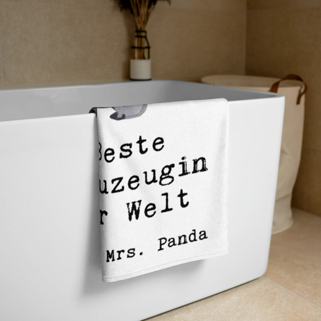 XL bath towel panda Best Maid of Honor in the World Handtuch XL Für Kinder, Strapazierfähiges XL Handtuch, Handtuch Für Strand XL, Großes Handtuch, Extra Großes Handtuch, Pflegeleichtes Handtuch Groß, Waschbares Handtuch XL, Handtuch Für Dusche XL, Flauschiges Handtuch XL, Handtuch Für Sauna Groß, Handtuch XL Modern, Handtuch Für Wellness, Handtuch Groß Für Sport, XL Handtuch Weiß, Handtuch Übergröße, Saunatuch XL, XL Handtuch Bunt, Großes Handtuch Für Badezimmer, Saugfähiges Großes Handtuch, Handtuch XL Klassisch, Handtuch Für Erwachsene XL, XL Handtuch, Duschtuch XL, Handtuch XL Aus Baumwolle, Badetuch Extra Groß, XL Handtuch Grau, Design Handtuch XL, Großes Handtuch Unifarben, Handtuch XL Für Frauen, Nachhaltiges Handtuch XL, Mikrofaser Handtuch XL, XL Handtuch Aus Bio Baumwolle, XL Handtuch Mit Muster, Weiches XL Handtuch, Umweltfreundliches Handtuch Groß, Handtuch XL Geschenkidee, Handtuch Für Große Personen, Handtuch XL Für Männer, Badehandtuch XL, für, Dankeschön, Geschenk, Schenken, Geburtstag, Geburtstagsgeschenk, Geschenkidee, Danke, Bedanken, Mitbringsel, Freude machen, Geschenktipp, Trauzeugin, Kirche, Freundin, Heirat, Standesamt, Trauung, Braut, Hochzeit, JGA, Trauhzeugin