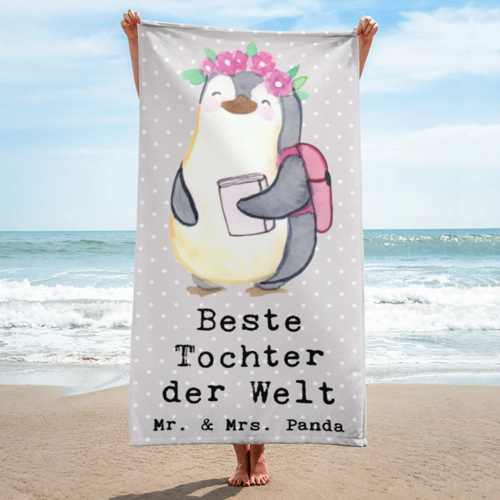 XL ręcznik kąpielowy pingwin Najlepsza córka na świecie Design Handtuch XL, XL Handtuch Grau, Handtuch XL Geschenkidee, Handtuch Für Sauna Groß, Handtuch XL Klassisch, Handtuch Für Wellness, Handtuch XL Modern, Pflegeleichtes Handtuch Groß, Baumwoll Handtuch, Handtuch Groß Für Sport, XL Handtuch Bunt, Wellnessgeschenk, Reisehandtuch, Saugfähiges Großes Handtuch, Strandhandtuch, Kinderhandtuch, Weiches XL Handtuch, XL Handtuch Aus Bio Baumwolle, Handtuch XL Für Kinder, Handtuch Übergröße, Urlaub, Waschbares Handtuch XL, Handtuch XL Aus Baumwolle, XL Handtuch Weiß, Handtuch mit Motiv, Großes Handtuch Unifarben, Extra Großes Handtuch, Handtuch XL Für Frauen, Badetuch, Groß, Mikrofaser Handtuch XL, Nachhaltiges Handtuch XL, Frottier, Handtuch Für Große Personen, Handtuch Für Erwachsene XL, Duschtuch XL, Saunahandtuch, Großes Handtuch Für Badezimmer, Badetuch Extra Groß, Badehandtuch XL, Handtuch XL Für Männer, XL Handtuch Mit Muster, Badetuch Kinder, Handtuch Für Dusche XL, XL Handtuch, Handtuch Für Strand XL, Flauschiges Handtuch XL, Saunatuch XL, Strapazierfähiges XL Handtuch, Großes Handtuch, Umweltfreundliches Handtuch Groß, Geschenkidee, Geschenk, Schenken, Mitbringsel, Geburtstag, Geburtstagsgeschenk, für, Danke, Dankeschön, Bedanken, Freude machen, Geschenktipp, Kinder, Mutter, Tochter, Kleine, Familie, Töchterchen, Geburt, Töchter, Vater, Belohnung, Kind