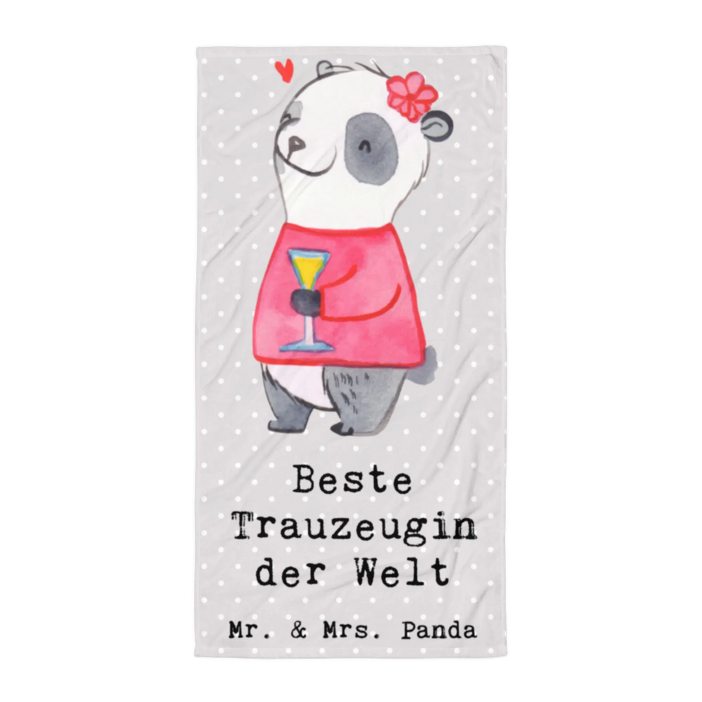 XL bath towel panda Best Maid of Honor in the World Handtuch XL Für Kinder, Strapazierfähiges XL Handtuch, Handtuch Für Strand XL, Großes Handtuch, Extra Großes Handtuch, Pflegeleichtes Handtuch Groß, Waschbares Handtuch XL, Handtuch Für Dusche XL, Flauschiges Handtuch XL, Handtuch Für Sauna Groß, Handtuch XL Modern, Handtuch Für Wellness, Handtuch Groß Für Sport, XL Handtuch Weiß, Handtuch Übergröße, Saunatuch XL, XL Handtuch Bunt, Großes Handtuch Für Badezimmer, Saugfähiges Großes Handtuch, Handtuch XL Klassisch, Handtuch Für Erwachsene XL, XL Handtuch, Duschtuch XL, Handtuch XL Aus Baumwolle, Badetuch Extra Groß, XL Handtuch Grau, Design Handtuch XL, Großes Handtuch Unifarben, Handtuch XL Für Frauen, Nachhaltiges Handtuch XL, Mikrofaser Handtuch XL, XL Handtuch Aus Bio Baumwolle, XL Handtuch Mit Muster, Weiches XL Handtuch, Umweltfreundliches Handtuch Groß, Handtuch XL Geschenkidee, Handtuch Für Große Personen, Handtuch XL Für Männer, Badehandtuch XL, für, Dankeschön, Geschenk, Schenken, Geburtstag, Geburtstagsgeschenk, Geschenkidee, Danke, Bedanken, Mitbringsel, Freude machen, Geschenktipp, Trauzeugin, Kirche, Freundin, Heirat, Standesamt, Trauung, Braut, Hochzeit, JGA, Trauhzeugin