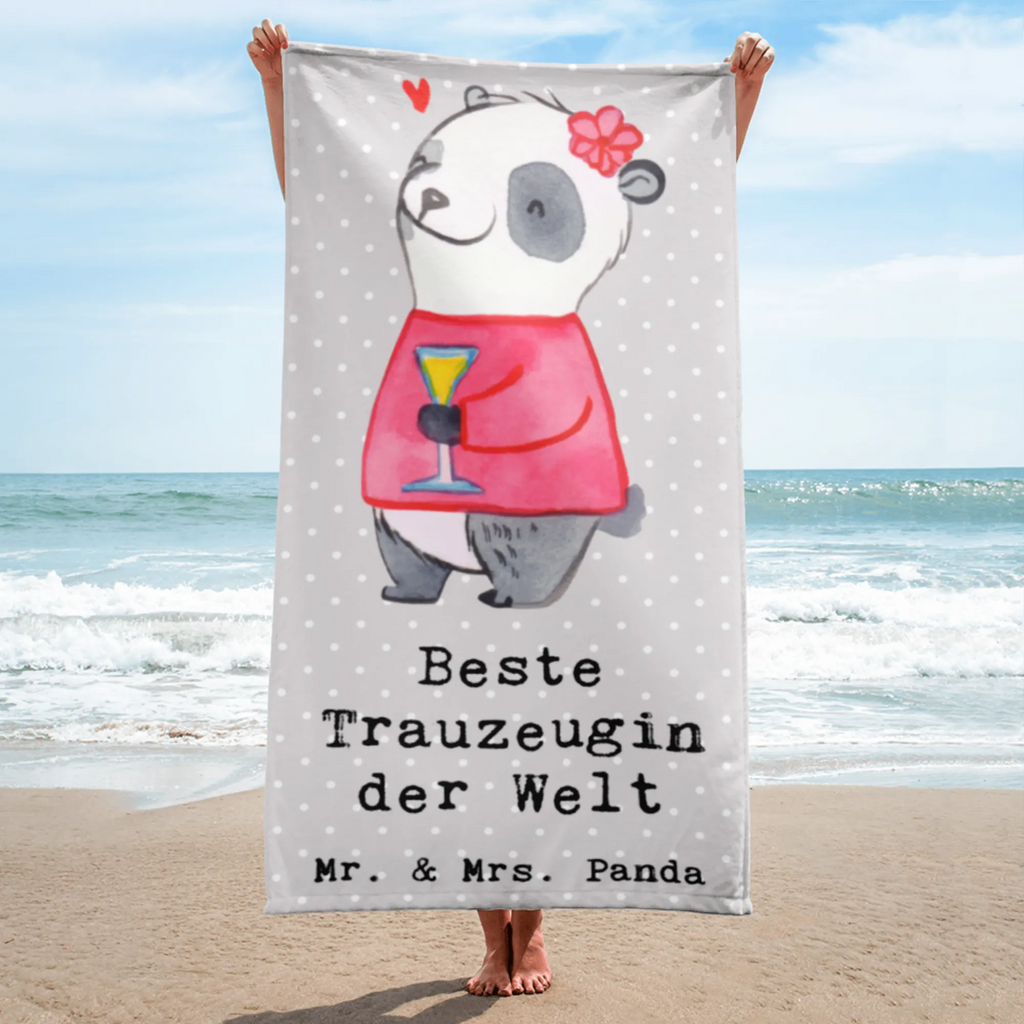 XL bath towel panda Best Maid of Honor in the World Handtuch XL Für Kinder, Strapazierfähiges XL Handtuch, Handtuch Für Strand XL, Großes Handtuch, Extra Großes Handtuch, Pflegeleichtes Handtuch Groß, Waschbares Handtuch XL, Handtuch Für Dusche XL, Flauschiges Handtuch XL, Handtuch Für Sauna Groß, Handtuch XL Modern, Handtuch Für Wellness, Handtuch Groß Für Sport, XL Handtuch Weiß, Handtuch Übergröße, Saunatuch XL, XL Handtuch Bunt, Großes Handtuch Für Badezimmer, Saugfähiges Großes Handtuch, Handtuch XL Klassisch, Handtuch Für Erwachsene XL, XL Handtuch, Duschtuch XL, Handtuch XL Aus Baumwolle, Badetuch Extra Groß, XL Handtuch Grau, Design Handtuch XL, Großes Handtuch Unifarben, Handtuch XL Für Frauen, Nachhaltiges Handtuch XL, Mikrofaser Handtuch XL, XL Handtuch Aus Bio Baumwolle, XL Handtuch Mit Muster, Weiches XL Handtuch, Umweltfreundliches Handtuch Groß, Handtuch XL Geschenkidee, Handtuch Für Große Personen, Handtuch XL Für Männer, Badehandtuch XL, für, Dankeschön, Geschenk, Schenken, Geburtstag, Geburtstagsgeschenk, Geschenkidee, Danke, Bedanken, Mitbringsel, Freude machen, Geschenktipp, Trauzeugin, Kirche, Freundin, Heirat, Standesamt, Trauung, Braut, Hochzeit, JGA, Trauhzeugin