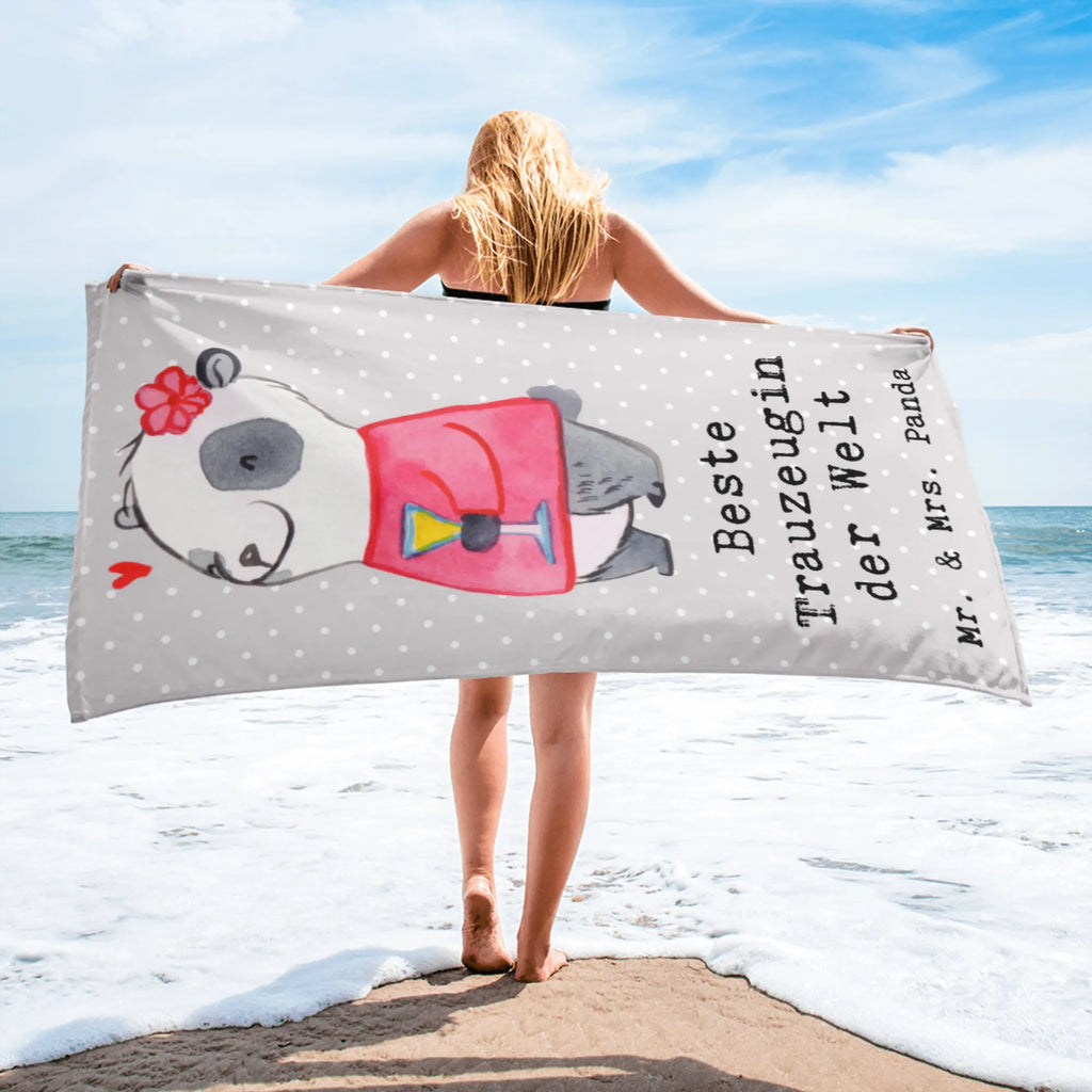 XL bath towel panda Best Maid of Honor in the World Handtuch XL Für Kinder, Strapazierfähiges XL Handtuch, Handtuch Für Strand XL, Großes Handtuch, Extra Großes Handtuch, Pflegeleichtes Handtuch Groß, Waschbares Handtuch XL, Handtuch Für Dusche XL, Flauschiges Handtuch XL, Handtuch Für Sauna Groß, Handtuch XL Modern, Handtuch Für Wellness, Handtuch Groß Für Sport, XL Handtuch Weiß, Handtuch Übergröße, Saunatuch XL, XL Handtuch Bunt, Großes Handtuch Für Badezimmer, Saugfähiges Großes Handtuch, Handtuch XL Klassisch, Handtuch Für Erwachsene XL, XL Handtuch, Duschtuch XL, Handtuch XL Aus Baumwolle, Badetuch Extra Groß, XL Handtuch Grau, Design Handtuch XL, Großes Handtuch Unifarben, Handtuch XL Für Frauen, Nachhaltiges Handtuch XL, Mikrofaser Handtuch XL, XL Handtuch Aus Bio Baumwolle, XL Handtuch Mit Muster, Weiches XL Handtuch, Umweltfreundliches Handtuch Groß, Handtuch XL Geschenkidee, Handtuch Für Große Personen, Handtuch XL Für Männer, Badehandtuch XL, für, Dankeschön, Geschenk, Schenken, Geburtstag, Geburtstagsgeschenk, Geschenkidee, Danke, Bedanken, Mitbringsel, Freude machen, Geschenktipp, Trauzeugin, Kirche, Freundin, Heirat, Standesamt, Trauung, Braut, Hochzeit, JGA, Trauhzeugin