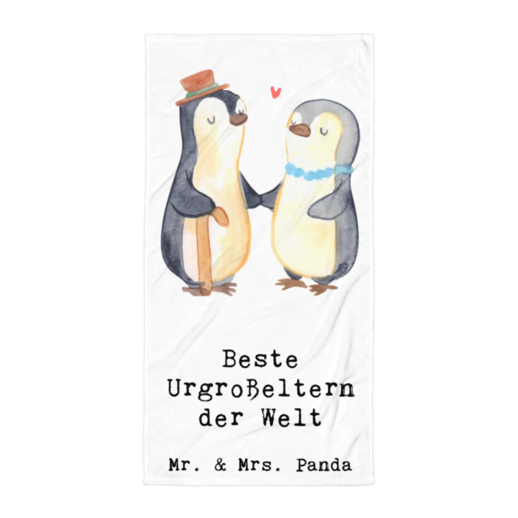 XL bath towel penguin Best great grandparents in the world Nachhaltiges Handtuch XL, Mikrofaser Handtuch XL, Großes Handtuch Für Badezimmer, Handtuch Für Sauna Groß, Handtuch XL Klassisch, Umweltfreundliches Handtuch Groß, Handtuch XL Aus Baumwolle, XL Handtuch Weiß, Handtuch Groß Für Sport, Saunatuch XL, Weiches XL Handtuch, Handtuch Für Strand XL, Handtuch Für Wellness, Flauschiges Handtuch XL, Handtuch XL Für Männer, Handtuch XL Für Kinder, Saugfähiges Großes Handtuch, XL Handtuch Bunt, Handtuch Übergröße, Pflegeleichtes Handtuch Groß, Handtuch Für Dusche XL, Extra Großes Handtuch, Großes Handtuch Unifarben, Großes Handtuch, Handtuch XL Geschenkidee, XL Handtuch Aus Bio Baumwolle, Badehandtuch XL, Strapazierfähiges XL Handtuch, Handtuch Für Erwachsene XL, XL Handtuch Grau, Handtuch Für Große Personen, Handtuch XL Modern, Duschtuch XL, Handtuch XL Für Frauen, XL Handtuch, Badetuch Extra Groß, XL Handtuch Mit Muster, Design Handtuch XL, Waschbares Handtuch XL, für, Dankeschön, Geschenk, Schenken, Geburtstag, Geburtstagsgeschenk, Geschenkidee, Danke, Bedanken, Mitbringsel, Freude machen, Geschenktipp, Enkelin, Oppa, Großmama, Großmutter, Oppi, Enkel, Großvater, Omma, Ur, Urgrosseltern, Ommi, Opa, Enkelkind, Uhrgroßeltern, Omi, Uroma, Oma, Großeltern, Uhropa, Uhroma, Opi. Großpapa, Urgroßeltern, Uropa, Kleinigkeit, Bester