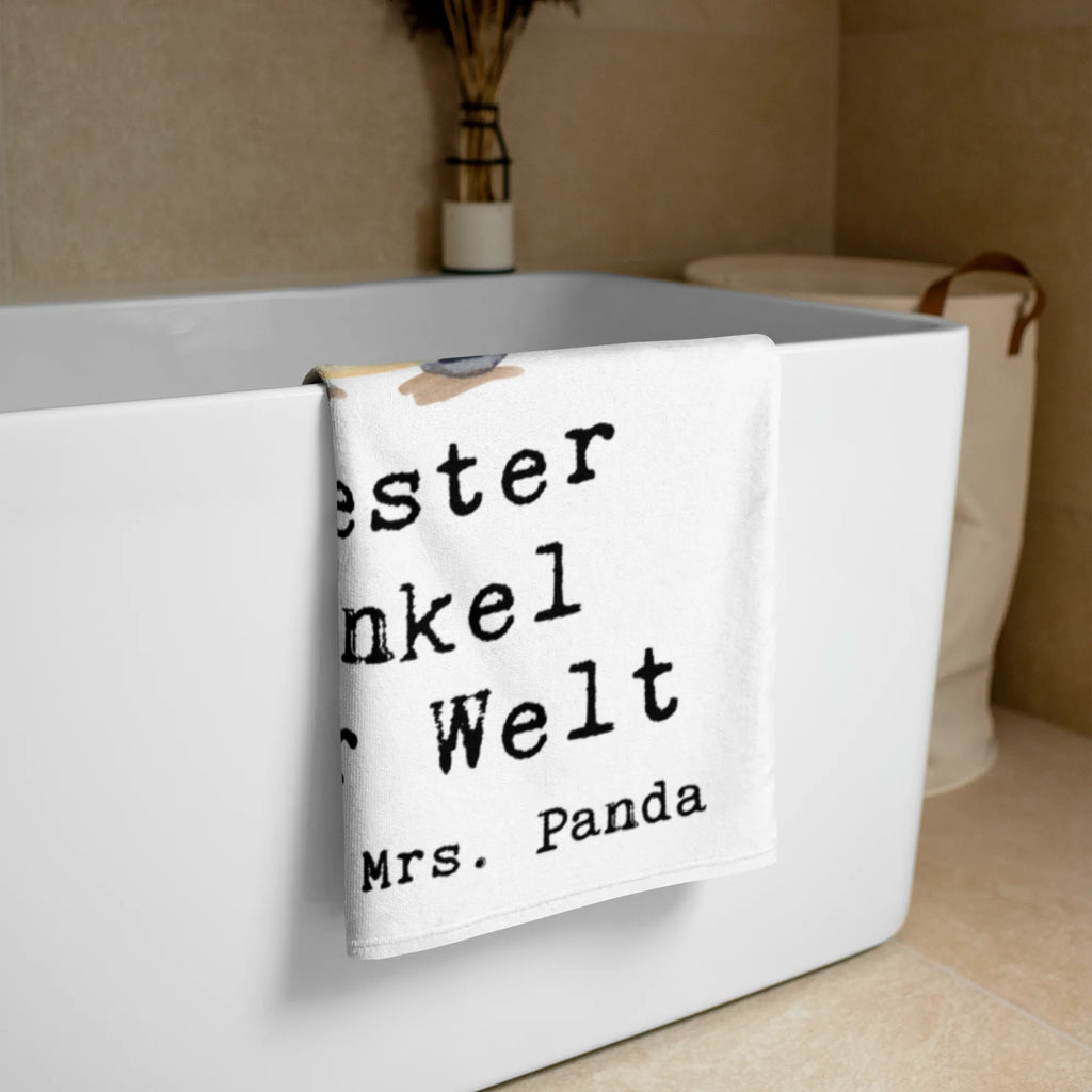 XL Badehandtuch Pinguin Bester Enkel der Welt Handtuch XL Geschenkidee, Handtuch Für Strand XL, Design Handtuch XL, Saugfähiges Großes Handtuch, Pflegeleichtes Handtuch Groß, Handtuch XL Für Männer, Handtuch XL Modern, Handtuch Für Wellness, XL Handtuch Bunt, Extra Großes Handtuch, Handtuch Übergröße, Handtuch Für Erwachsene XL, Flauschiges Handtuch XL, XL Handtuch, Umweltfreundliches Handtuch Groß, Großes Handtuch Für Badezimmer, XL Handtuch Mit Muster, Handtuch Groß Für Sport, Waschbares Handtuch XL, Saunatuch XL, Handtuch Für Sauna Groß, XL Handtuch Aus Bio Baumwolle, Badehandtuch XL, Großes Handtuch Unifarben, Duschtuch XL, Mikrofaser Handtuch XL, Handtuch Für Dusche XL, Handtuch XL Klassisch, Nachhaltiges Handtuch XL, XL Handtuch Grau, Handtuch XL Für Frauen, Badetuch Extra Groß, Großes Handtuch, Handtuch Für Große Personen, XL Handtuch Weiß, Handtuch XL Aus Baumwolle, Weiches XL Handtuch, Handtuch XL Für Kinder, Strapazierfähiges XL Handtuch, für, Dankeschön, Geschenk, Schenken, Geburtstag, Geburtstagsgeschenk, Geschenkidee, Danke, Bedanken, Mitbringsel, Freude machen, Geschenktipp, Kind von Tochter, Enkelsohn, Enkel, Großsohn, Taufe, Oma, Enkelkind, Opa, Kind von Sohn