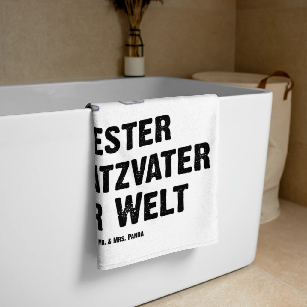 XL bath towel panda Best surrogate father in the world luxury bath sheet, large beach towel, extra large swim towel, oversized towel, XL bath towel, spa towel, for, thank you, gift, giving, birthday, birthday present, gift idea, souvenir, make you happy, gift tip, Second, Birthday, Dad, Father, Thank You, Husband, Daddy, Little, Family, Surrogate, Gift Dad, Best, Parents, Substitute