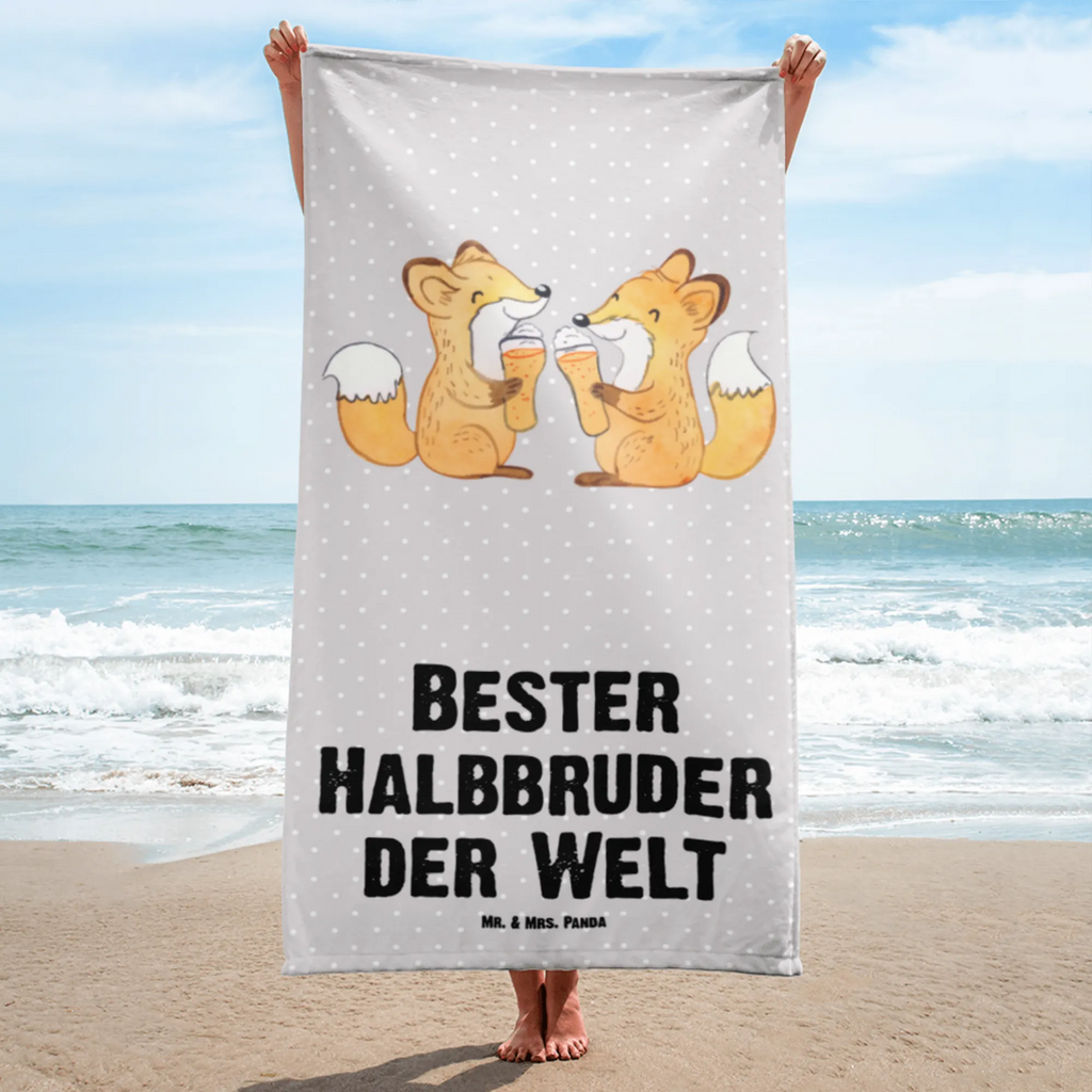 XL bath towel Fox Best Half Brother in the World Handtuch XL Aus Baumwolle, Saugfähiges Großes Handtuch, Umweltfreundliches Handtuch Groß, XL Handtuch Bunt, Großes Handtuch, Handtuch Für Strand XL, Handtuch XL Für Kinder, Design Handtuch XL, Pflegeleichtes Handtuch Groß, Strapazierfähiges XL Handtuch, Handtuch XL Für Frauen, XL Handtuch Mit Muster, Handtuch XL Für Männer, Saunatuch XL, XL Handtuch Aus Bio Baumwolle, Mikrofaser Handtuch XL, Flauschiges Handtuch XL, XL Handtuch Weiß, Handtuch Für Dusche XL, Nachhaltiges Handtuch XL, XL Handtuch, Handtuch Für Große Personen, Großes Handtuch Unifarben, Großes Handtuch Für Badezimmer, Duschtuch XL, Badehandtuch XL, Handtuch Für Erwachsene XL, Extra Großes Handtuch, Badetuch Extra Groß, XL Handtuch Grau, Handtuch XL Modern, Handtuch XL Klassisch, Handtuch Für Wellness, Handtuch Übergröße, Handtuch Für Sauna Groß, Waschbares Handtuch XL, Weiches XL Handtuch, Handtuch Groß Für Sport, Handtuch XL Geschenkidee, für, Dankeschön, Geschenk, Schenken, Geburtstag, Geburtstagsgeschenk, Geschenkidee, Danke, Bedanken, Mitbringsel, Freude machen, Geschenktipp, Bruderherz, Stiefgeschwister, Schwester, Brudi, Stiefbruder, Kleinigkeit, Bester, Brother, Familie, Halbbruder, Bruder, Stief, Geschwister, Sohn