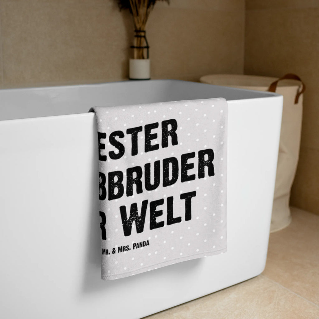 XL bath towel Fox Best Half Brother in the World Handtuch XL Aus Baumwolle, Saugfähiges Großes Handtuch, Umweltfreundliches Handtuch Groß, XL Handtuch Bunt, Großes Handtuch, Handtuch Für Strand XL, Handtuch XL Für Kinder, Design Handtuch XL, Pflegeleichtes Handtuch Groß, Strapazierfähiges XL Handtuch, Handtuch XL Für Frauen, XL Handtuch Mit Muster, Handtuch XL Für Männer, Saunatuch XL, XL Handtuch Aus Bio Baumwolle, Mikrofaser Handtuch XL, Flauschiges Handtuch XL, XL Handtuch Weiß, Handtuch Für Dusche XL, Nachhaltiges Handtuch XL, XL Handtuch, Handtuch Für Große Personen, Großes Handtuch Unifarben, Großes Handtuch Für Badezimmer, Duschtuch XL, Badehandtuch XL, Handtuch Für Erwachsene XL, Extra Großes Handtuch, Badetuch Extra Groß, XL Handtuch Grau, Handtuch XL Modern, Handtuch XL Klassisch, Handtuch Für Wellness, Handtuch Übergröße, Handtuch Für Sauna Groß, Waschbares Handtuch XL, Weiches XL Handtuch, Handtuch Groß Für Sport, Handtuch XL Geschenkidee, für, Dankeschön, Geschenk, Schenken, Geburtstag, Geburtstagsgeschenk, Geschenkidee, Danke, Bedanken, Mitbringsel, Freude machen, Geschenktipp, Bruderherz, Stiefgeschwister, Schwester, Brudi, Stiefbruder, Kleinigkeit, Bester, Brother, Familie, Halbbruder, Bruder, Stief, Geschwister, Sohn