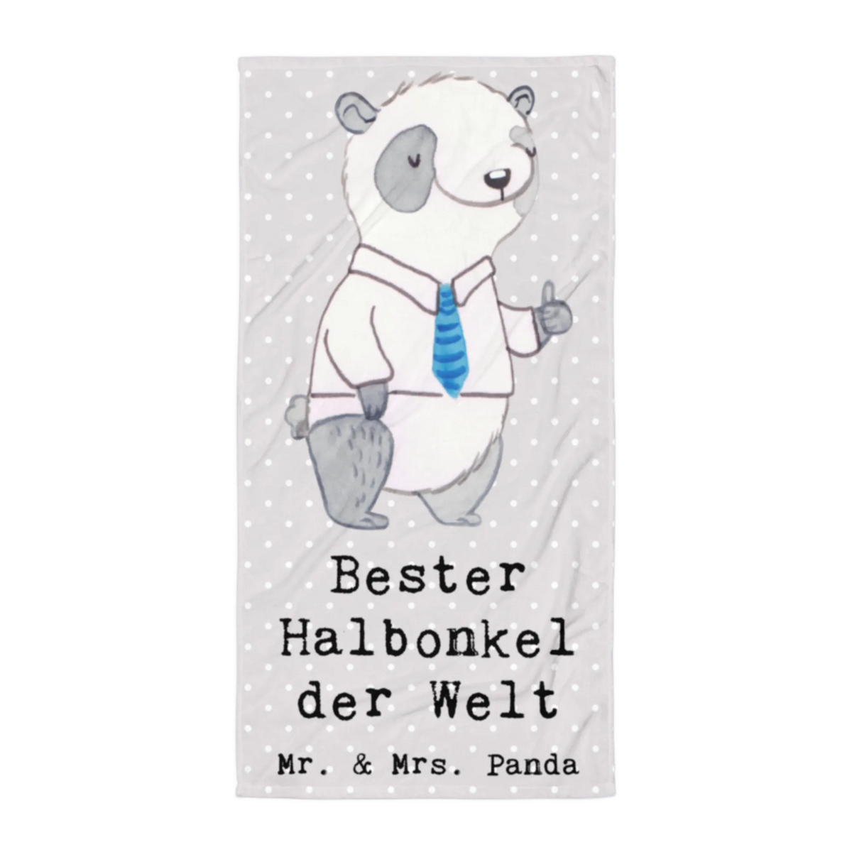 XL ręcznik kąpielowy Panda Najlepszy półwujek na świecie Badehandtuch XL, Saunatuch XL, Strandtuch, frottierhandtuch, Großes Badehandtuch, Poolhandtuch, Handtuch, Badetuch Extra Groß, XL Handtuch, Großes Handtuch, Duschtuch, Design Handtuch, Design Handtuch XL, Baumwollhandtuch, Badelaken, Duschtuch XL, Saugstarkes Handtuch, Handtuch Übergröße, flauschiges Handtuch, Badehandtuch, Extra Großes Handtuch, Frotteehandtuch, Frottee-Handtuch, Flauschiges Handtuch XL, Handtuch Für Wellness, Reisehandtuch, Duschhandtuch, weiches Handtuch, Strandlaken, Geschenkidee, Geschenk, Schenken, Mitbringsel, Geburtstag, Geburtstagsgeschenk, für, Danke, Dankeschön, Bedanken, Freude machen, Geschenktipp, Stiefgeschwister, Kleinigkeit, Bester Onkel, Stiefonkel, Stief, Halbonkel, Onkel, Familie