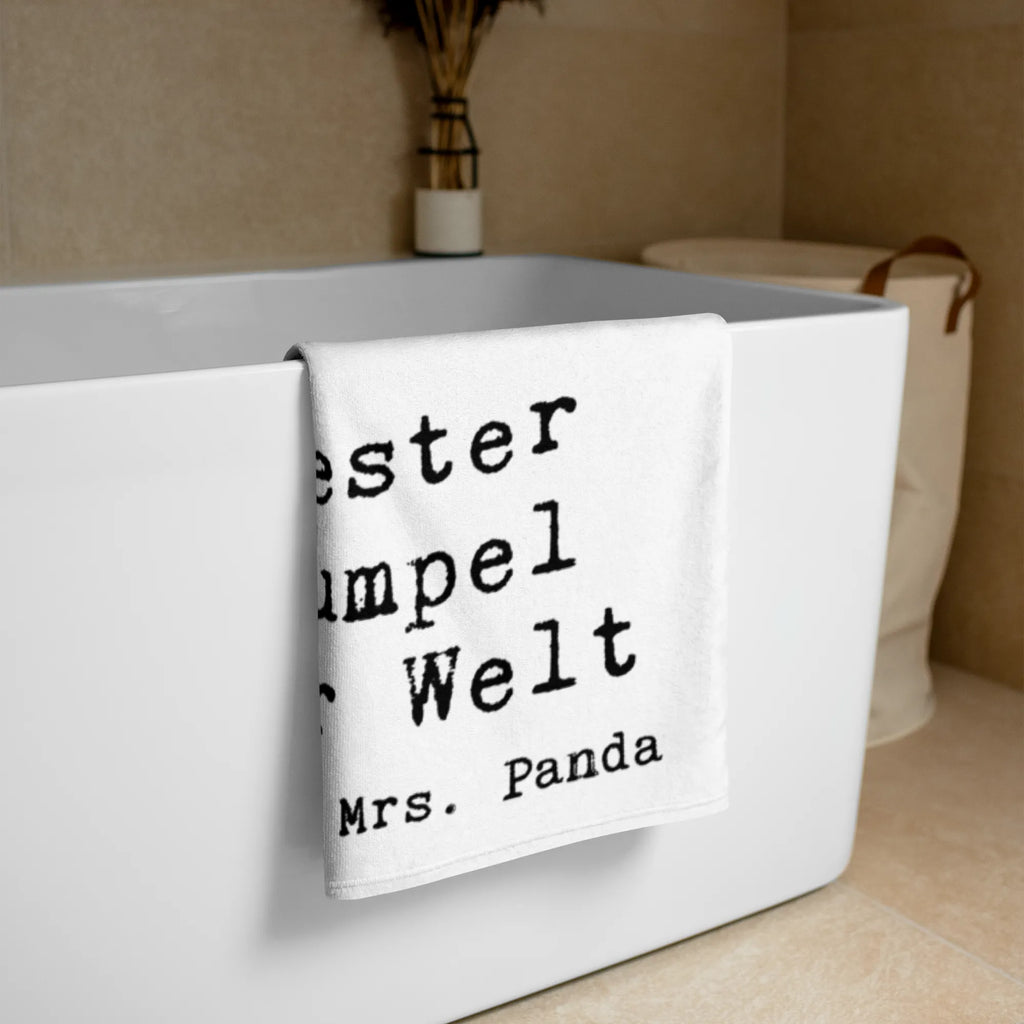 XL bath towel Hare best buddy in the world oversized towel, spa towel, large beach towel, extra large swim towel, luxury bath sheet, XL bath towel, for, thank you, gift, giving, birthday, birthday present, gift idea, souvenir, make you happy, gift tip, sweetheart, best friend, colleague, friendship, best, bro, cronies, buddy, best friends