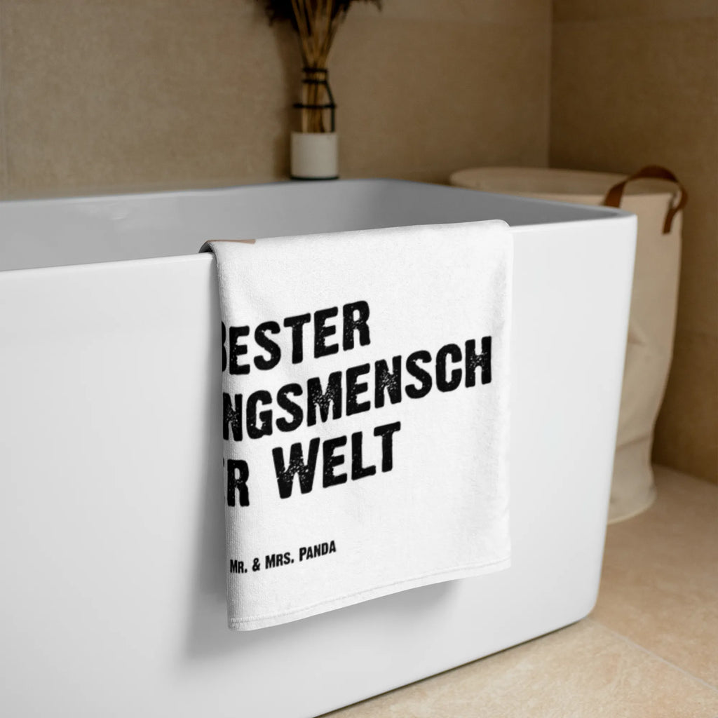 XL bath towel penguin Best favorite person in the world oversized towel, XL bath towel, luxury bath sheet, extra large swim towel, large beach towel, spa towel, for, thank you, gift, giving, birthday, birthday present, gift idea, souvenir, make you happy, gift tip, favorite person, Favorite person, love, boyfriend, bae, heart, family, darling, best friend, dad, partner, mom