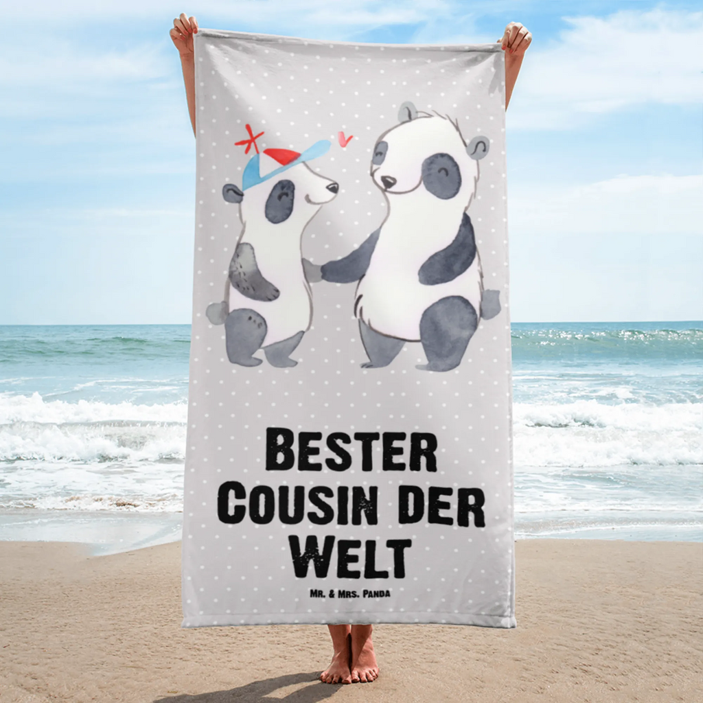 XL ręcznik kąpielowy Panda Najlepszy kuzyn na świecie Handtuch Für Sauna Groß, XL Handtuch Aus Bio Baumwolle, Mikrofaser Handtuch XL, XL Handtuch Mit Muster, Saugfähiges Großes Handtuch, Extra Großes Handtuch, XL Handtuch Weiß, Handtuch Für Dusche XL, Handtuch XL Für Frauen, Großes Handtuch Für Badezimmer, Handtuch Groß Für Sport, Flauschiges Handtuch XL, Handtuch XL Für Kinder, Handtuch Für Wellness, Badehandtuch XL, Handtuch Übergröße, Pflegeleichtes Handtuch Groß, Design Handtuch XL, Nachhaltiges Handtuch XL, Handtuch Für Große Personen, Strapazierfähiges XL Handtuch, Duschtuch XL, Saunatuch XL, Badetuch Extra Groß, Handtuch XL Modern, XL Handtuch Grau, Großes Handtuch, Handtuch XL Klassisch, Handtuch Für Strand XL, Großes Handtuch Unifarben, Handtuch XL Für Männer, Weiches XL Handtuch, XL Handtuch Bunt, Handtuch XL Geschenkidee, Umweltfreundliches Handtuch Groß, Waschbares Handtuch XL, XL Handtuch, Handtuch XL Aus Baumwolle, Handtuch Für Erwachsene XL, für, Dankeschön, Geschenk, Schenken, Geburtstag, Geburtstagsgeschenk, Geschenkidee, Danke, Bedanken, Mitbringsel, Freude machen, Geschenktipp, Cousine, Kousin, Familie, Verwandtschaft, Sohn von Onkel, Cousin, Sohn von Tante, Vetter