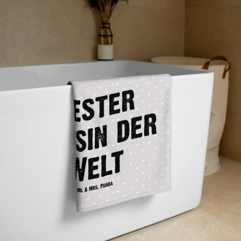 XL ręcznik kąpielowy Panda Najlepszy kuzyn na świecie Handtuch Für Sauna Groß, XL Handtuch Aus Bio Baumwolle, Mikrofaser Handtuch XL, XL Handtuch Mit Muster, Saugfähiges Großes Handtuch, Extra Großes Handtuch, XL Handtuch Weiß, Handtuch Für Dusche XL, Handtuch XL Für Frauen, Großes Handtuch Für Badezimmer, Handtuch Groß Für Sport, Flauschiges Handtuch XL, Handtuch XL Für Kinder, Handtuch Für Wellness, Badehandtuch XL, Handtuch Übergröße, Pflegeleichtes Handtuch Groß, Design Handtuch XL, Nachhaltiges Handtuch XL, Handtuch Für Große Personen, Strapazierfähiges XL Handtuch, Duschtuch XL, Saunatuch XL, Badetuch Extra Groß, Handtuch XL Modern, XL Handtuch Grau, Großes Handtuch, Handtuch XL Klassisch, Handtuch Für Strand XL, Großes Handtuch Unifarben, Handtuch XL Für Männer, Weiches XL Handtuch, XL Handtuch Bunt, Handtuch XL Geschenkidee, Umweltfreundliches Handtuch Groß, Waschbares Handtuch XL, XL Handtuch, Handtuch XL Aus Baumwolle, Handtuch Für Erwachsene XL, für, Dankeschön, Geschenk, Schenken, Geburtstag, Geburtstagsgeschenk, Geschenkidee, Danke, Bedanken, Mitbringsel, Freude machen, Geschenktipp, Cousine, Kousin, Familie, Verwandtschaft, Sohn von Onkel, Cousin, Sohn von Tante, Vetter